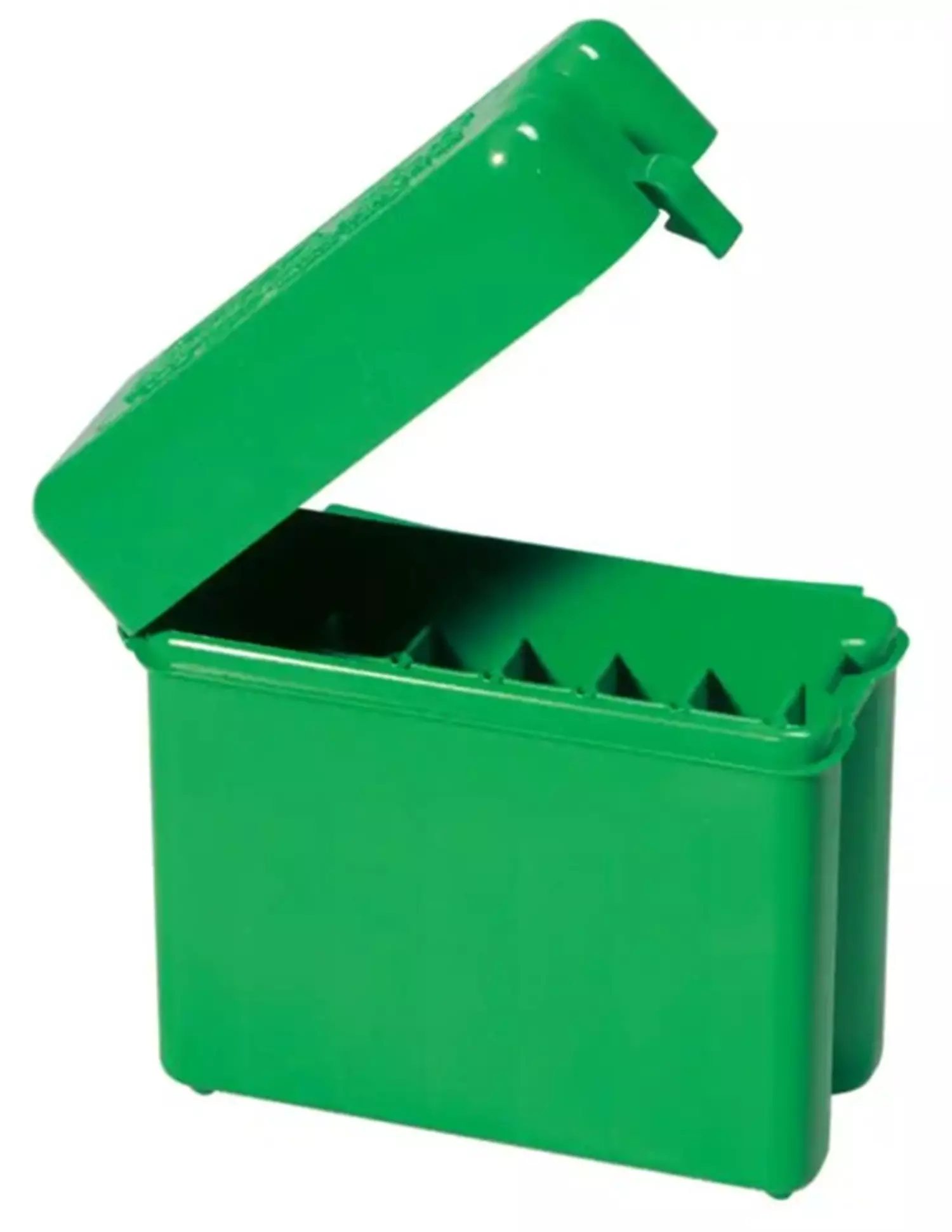 MTM Patronenbox, RL-20