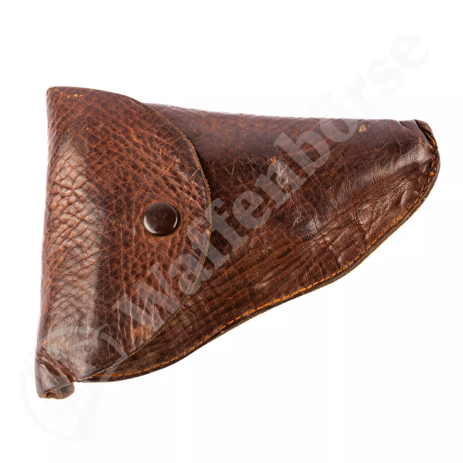 Walther mod 5 6,35mm