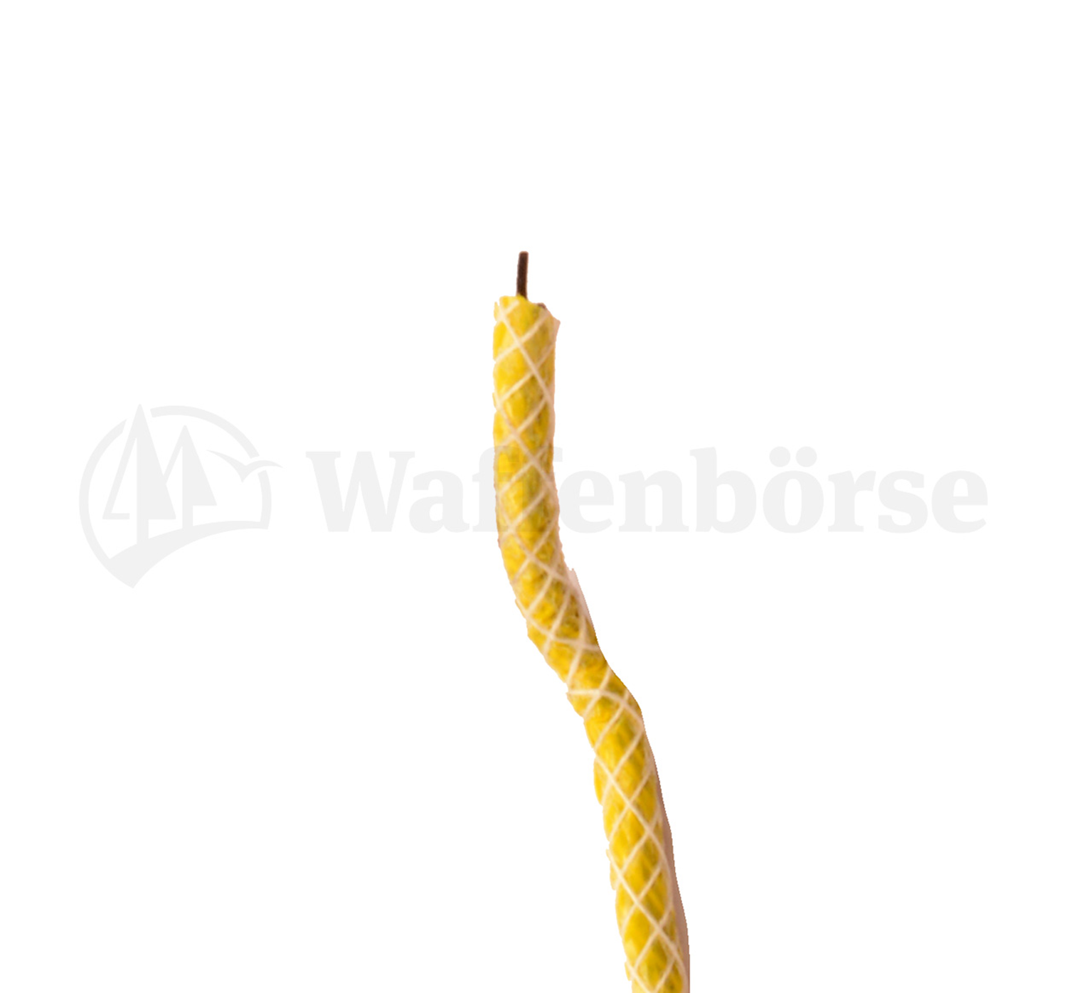 RIVA Anzündlitze Zündschnur