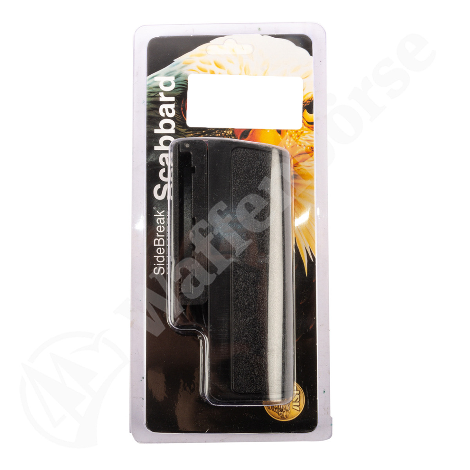 ASP Schlagstock  Halter zu  F21