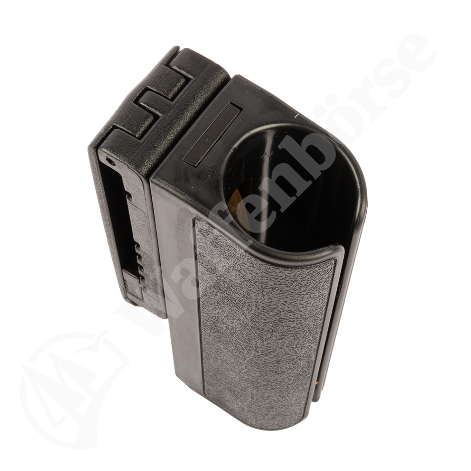 ASP Schlagstock  Halter zu  F21