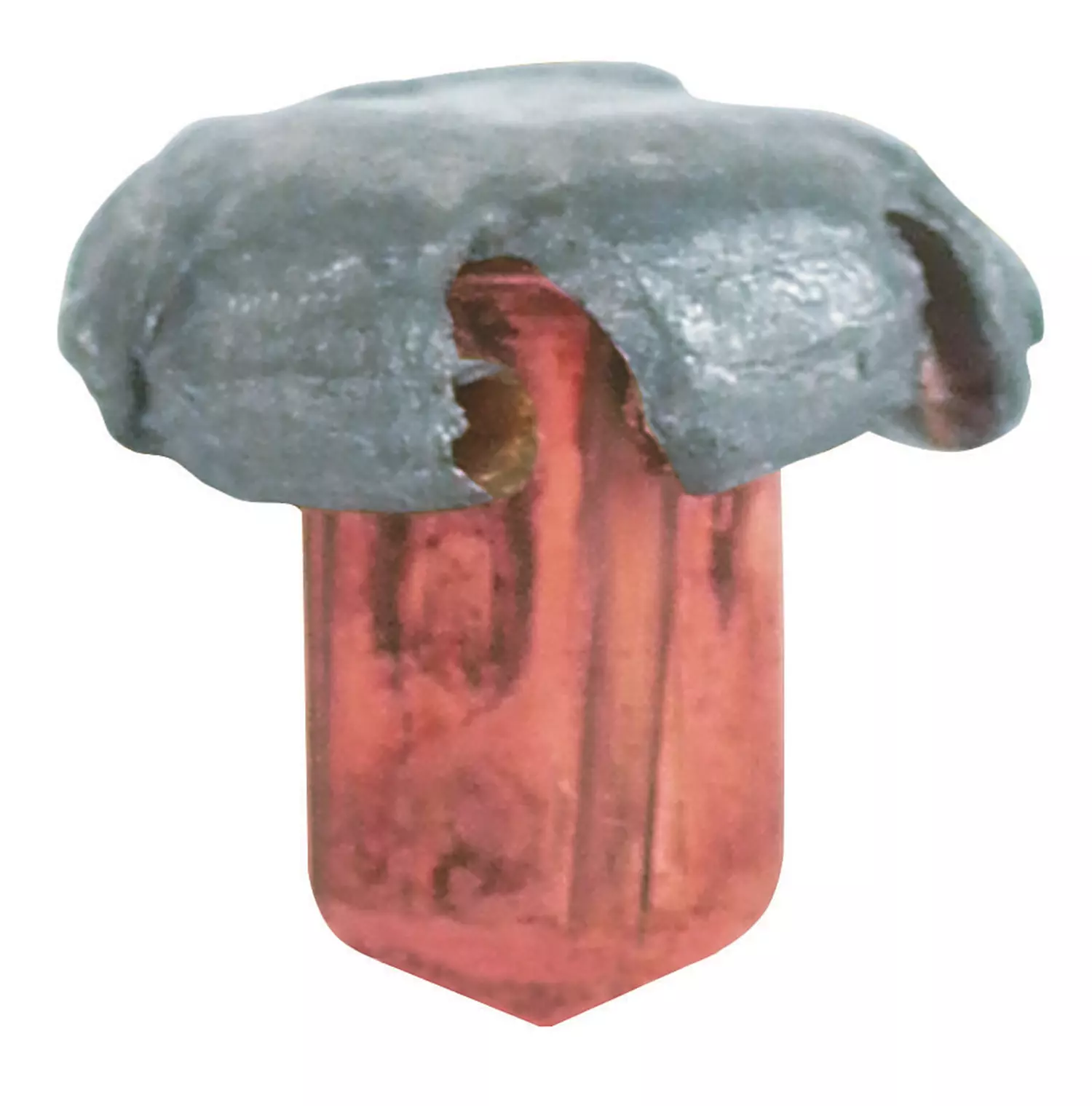 BRENNEKE 7x65R TOG 9,7g / 150 gr