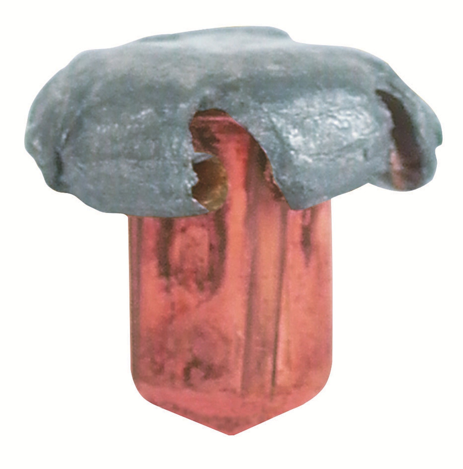 BRENNEKE 9,3x74R TOG 19,0g / 293 gr