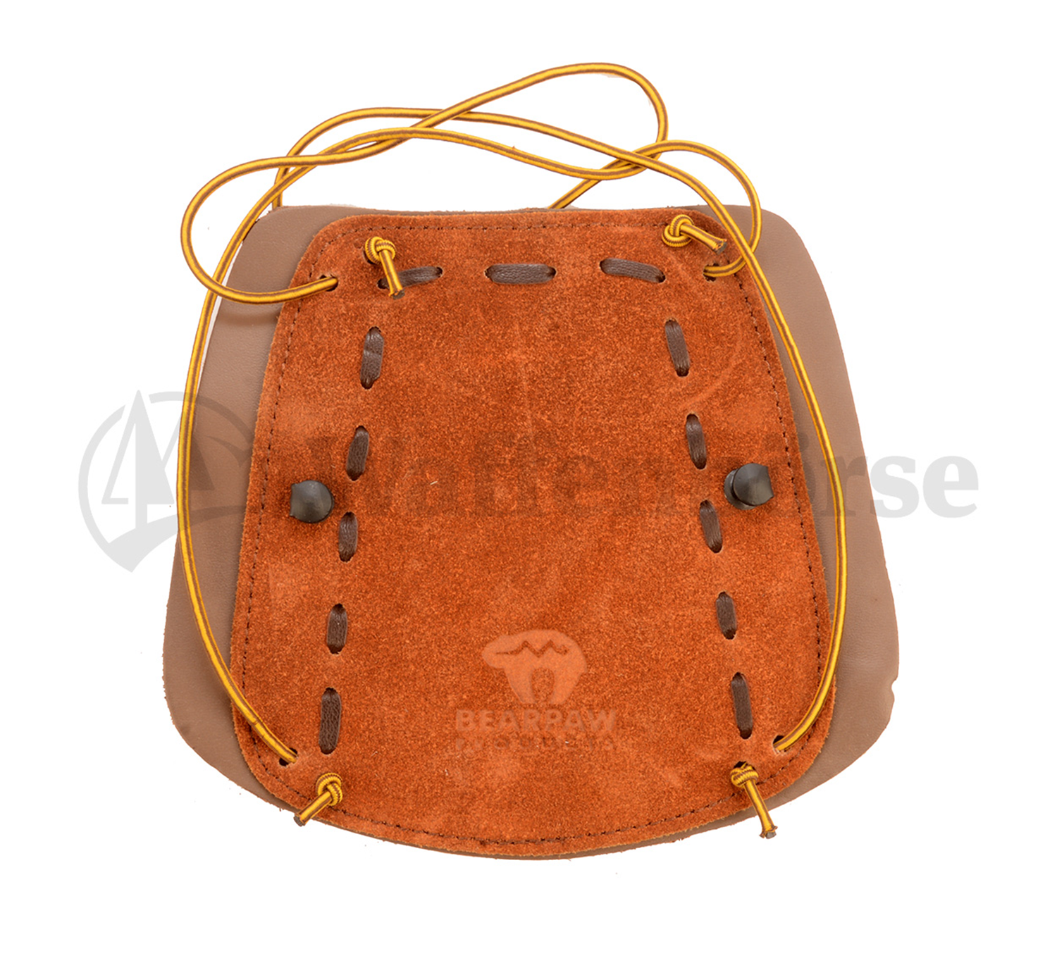 Bearpaw Armschutz Easy