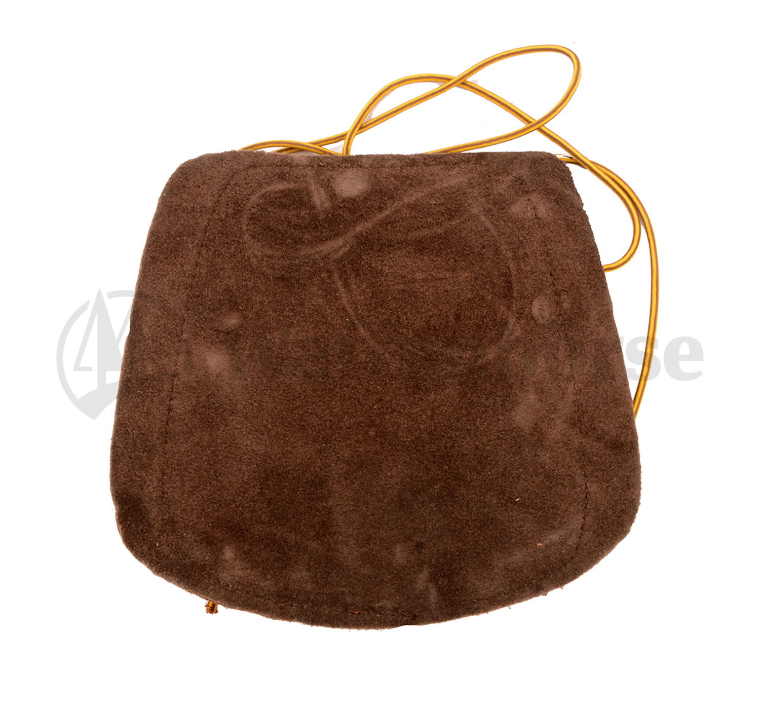 Bearpaw Armschutz Easy