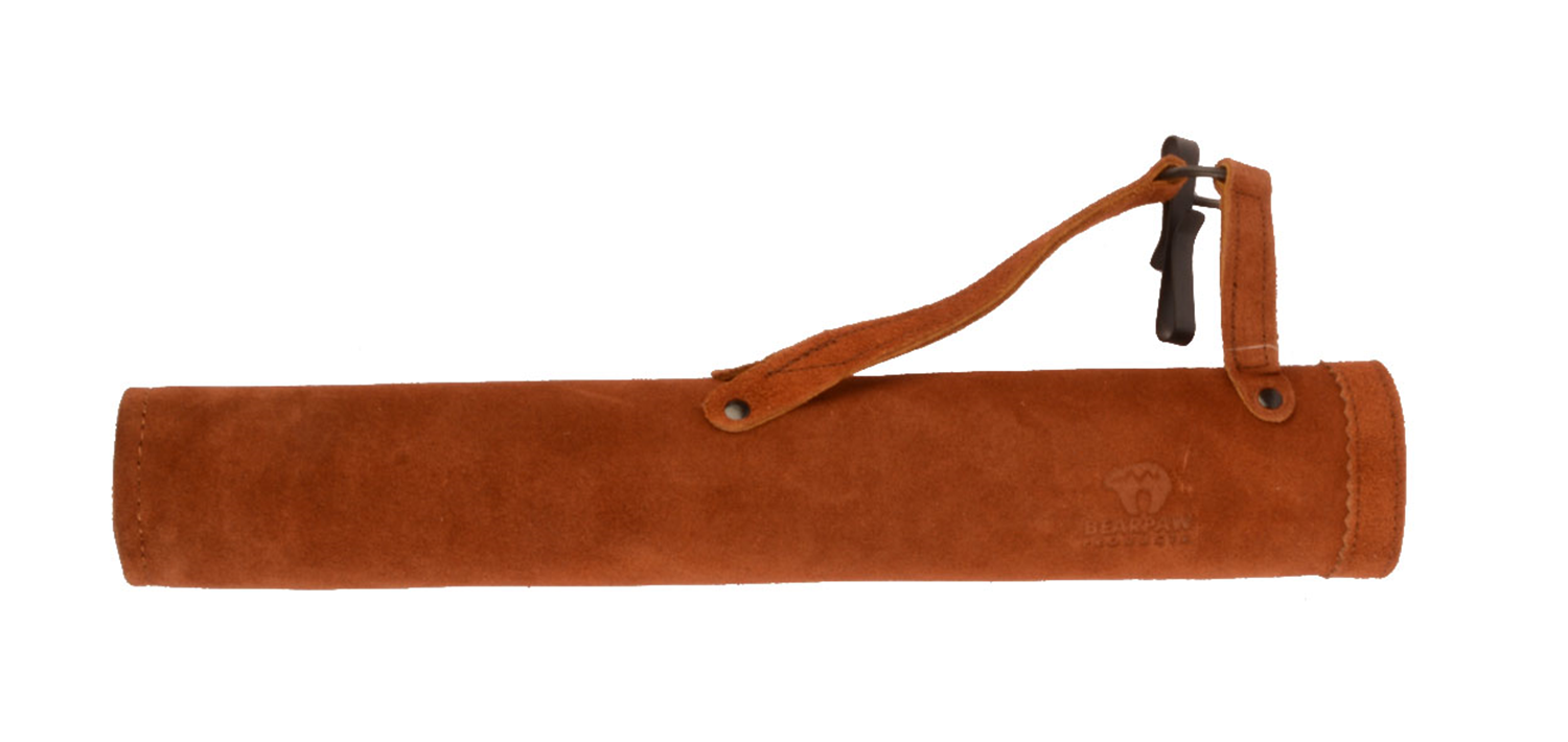 Bearpaw Seitenköcher Shorty