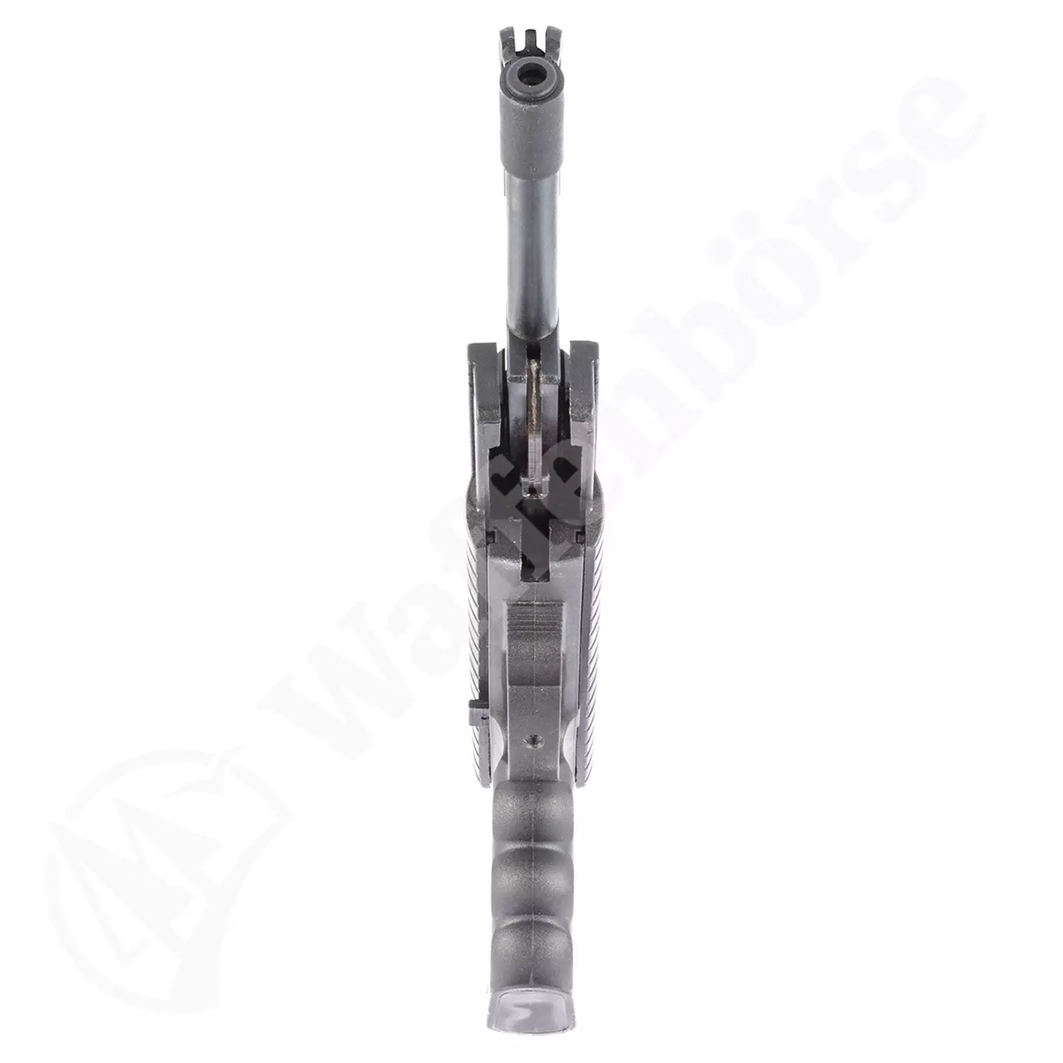 Hämmerli Umarex Firehornet 4,5mm