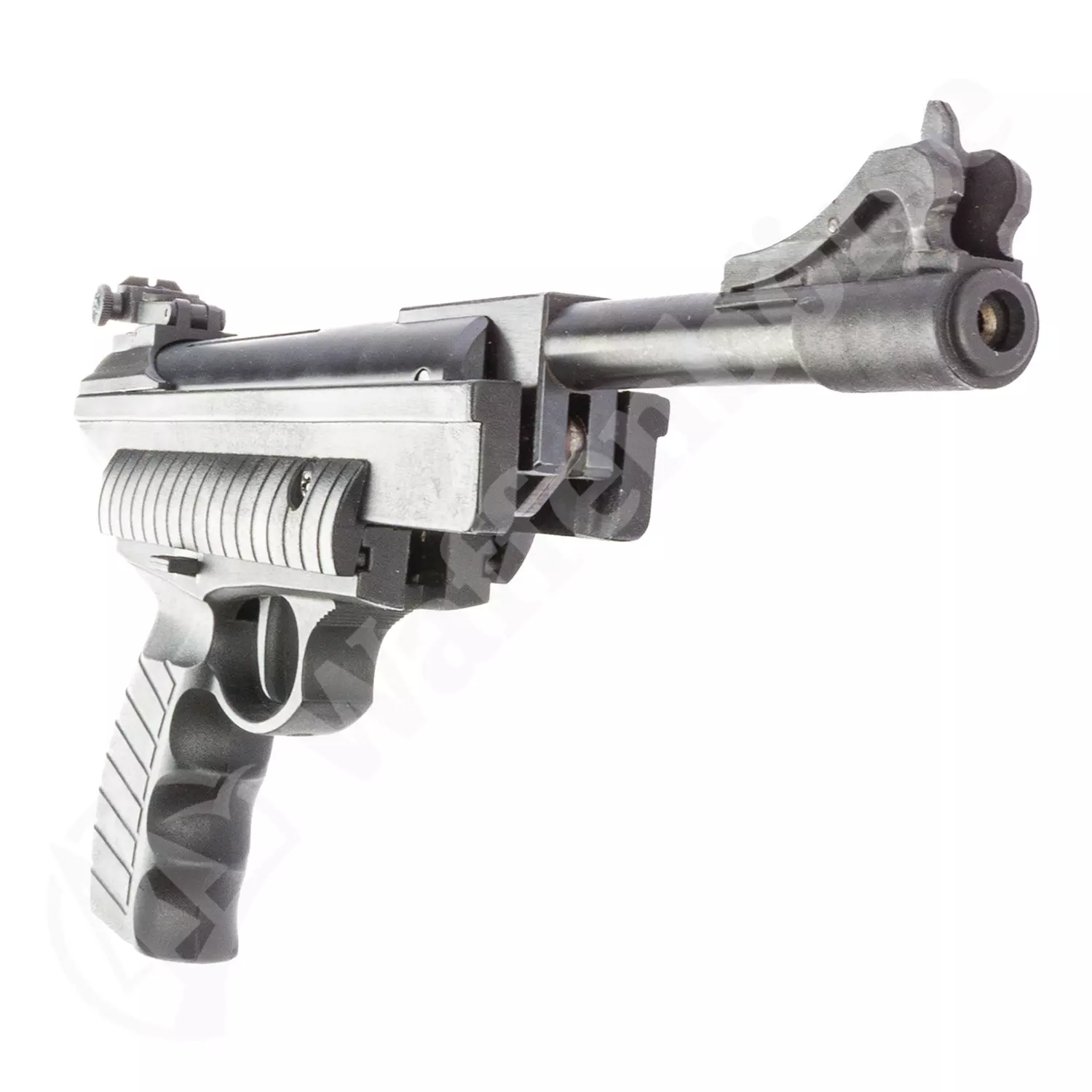 Hämmerli Umarex Firehornet 4,5mm
