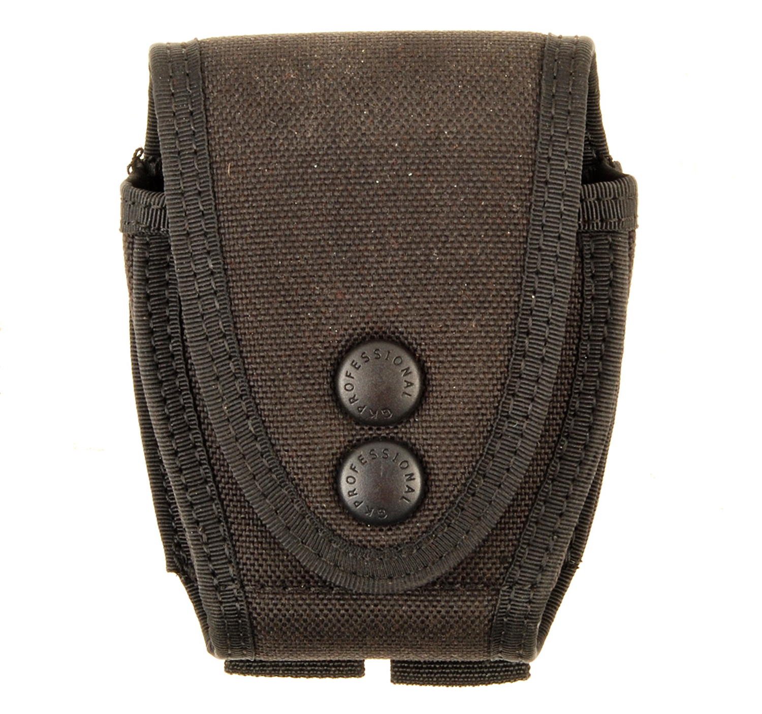 GK-Professional Handschellen-Etui Cordura