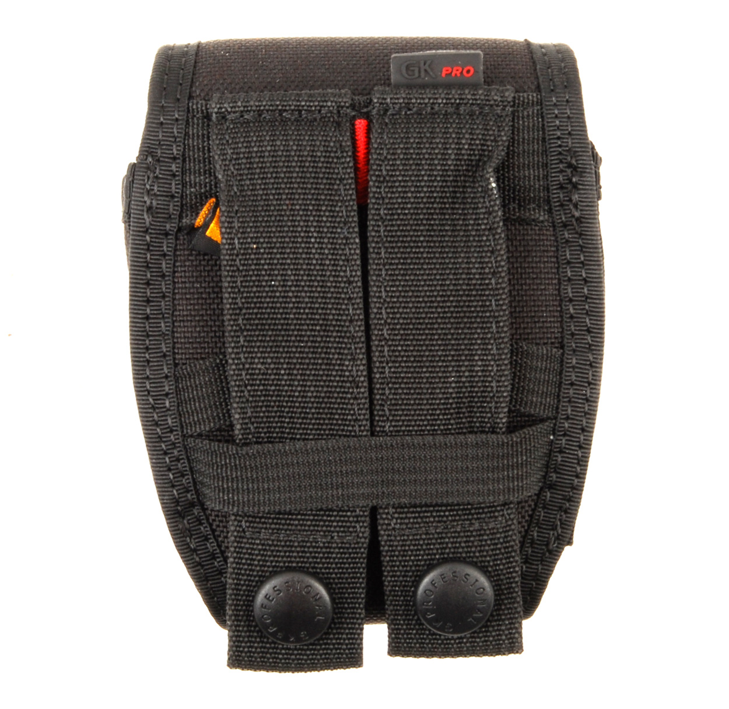 GK-Professional Handschellen-Etui Cordura