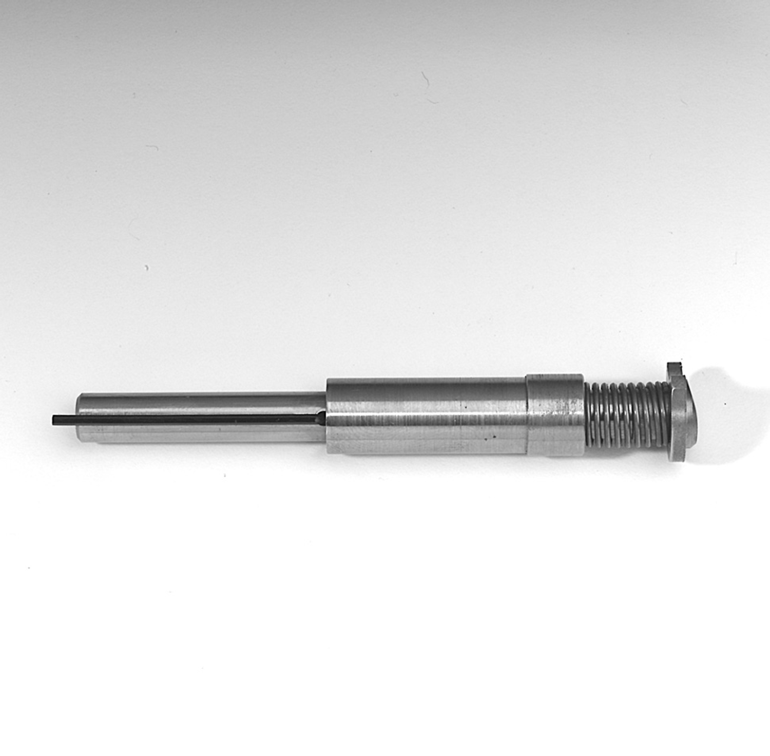 INFINITY Federführungshülse