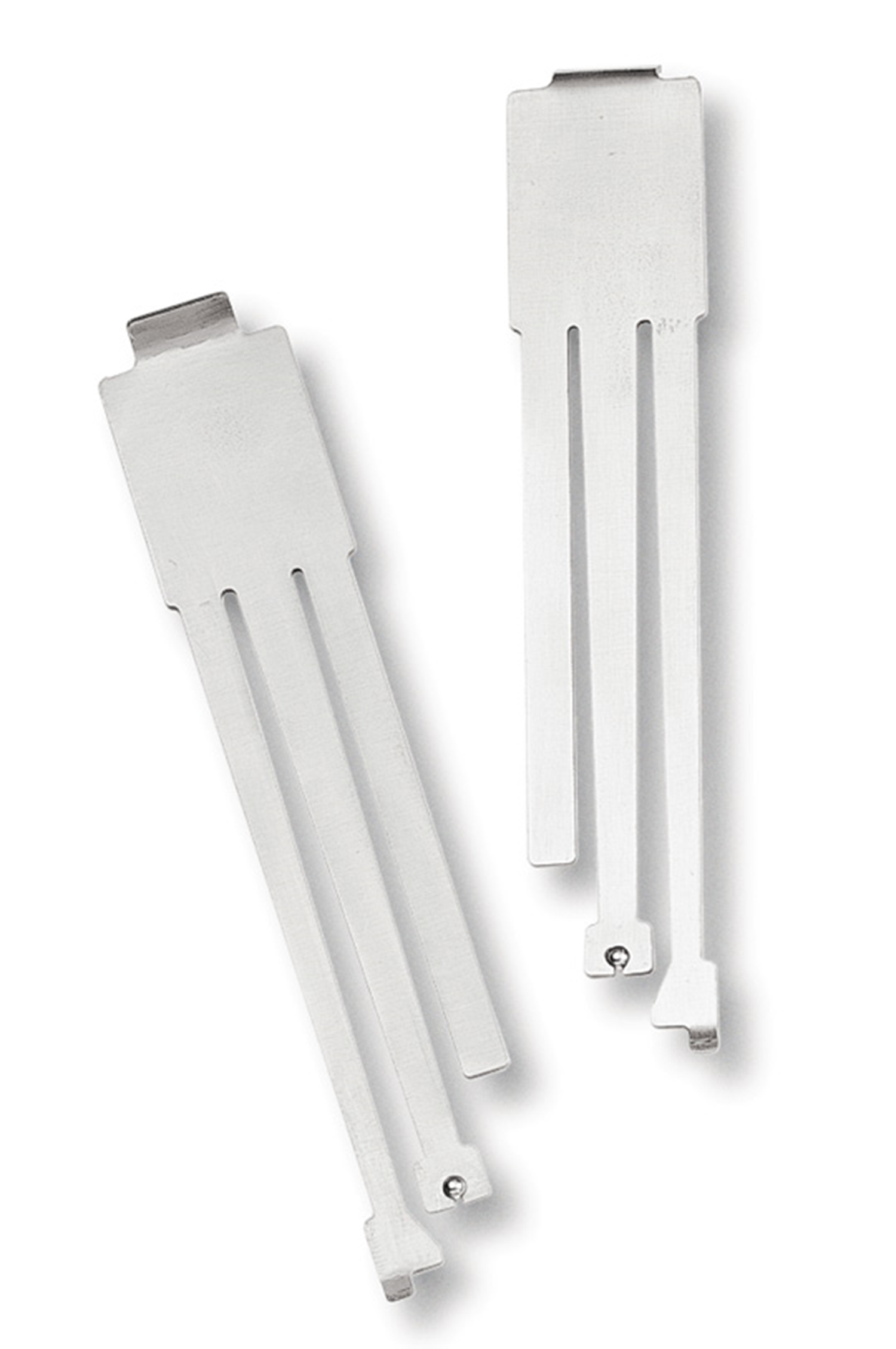 INFINITY Abzugsfeder 3-schenklig Triglide