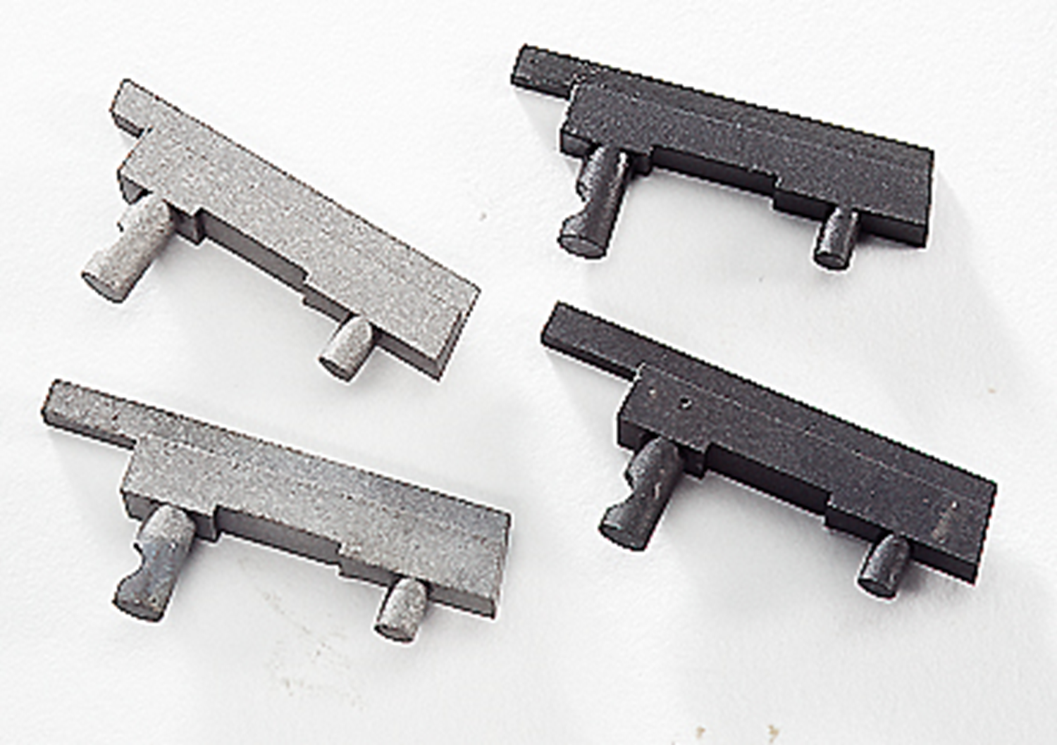 INFINITY Ausstosser Cal. .40