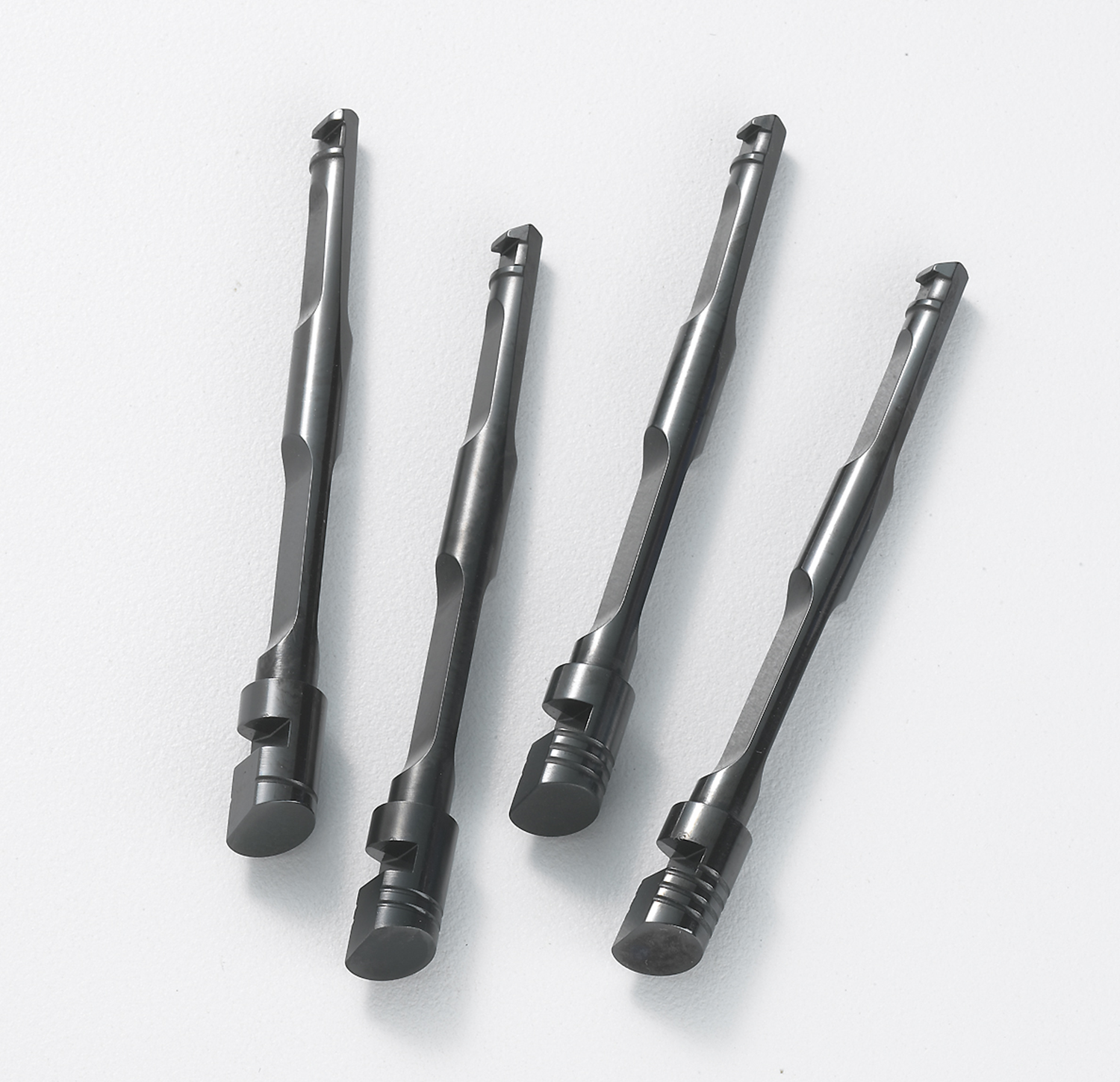 INFINITY Auszieher Cal. 9mm para