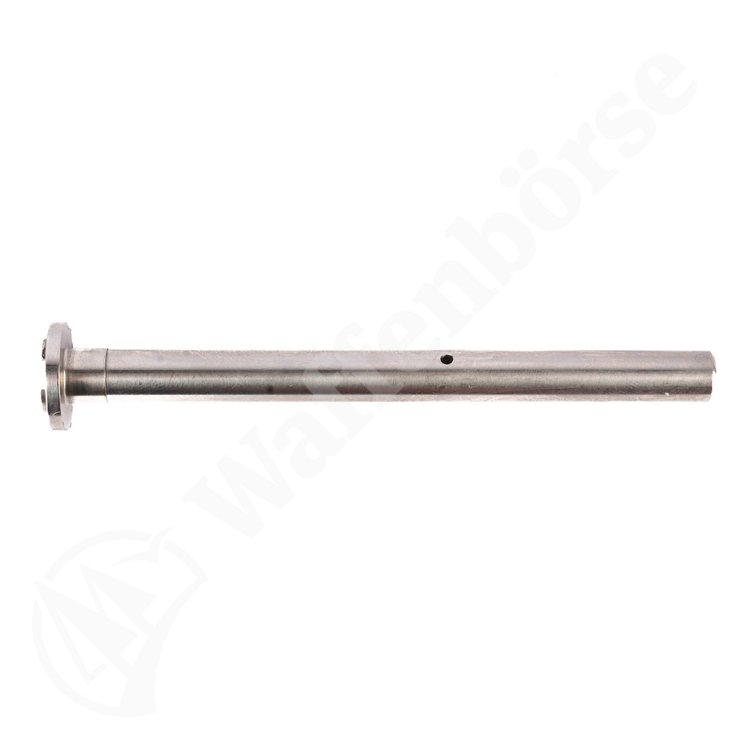 INFINITY Federführungsstange Standard 5