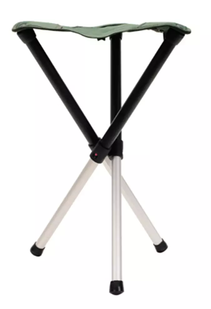 WALKSTOOL Modell 60Basic