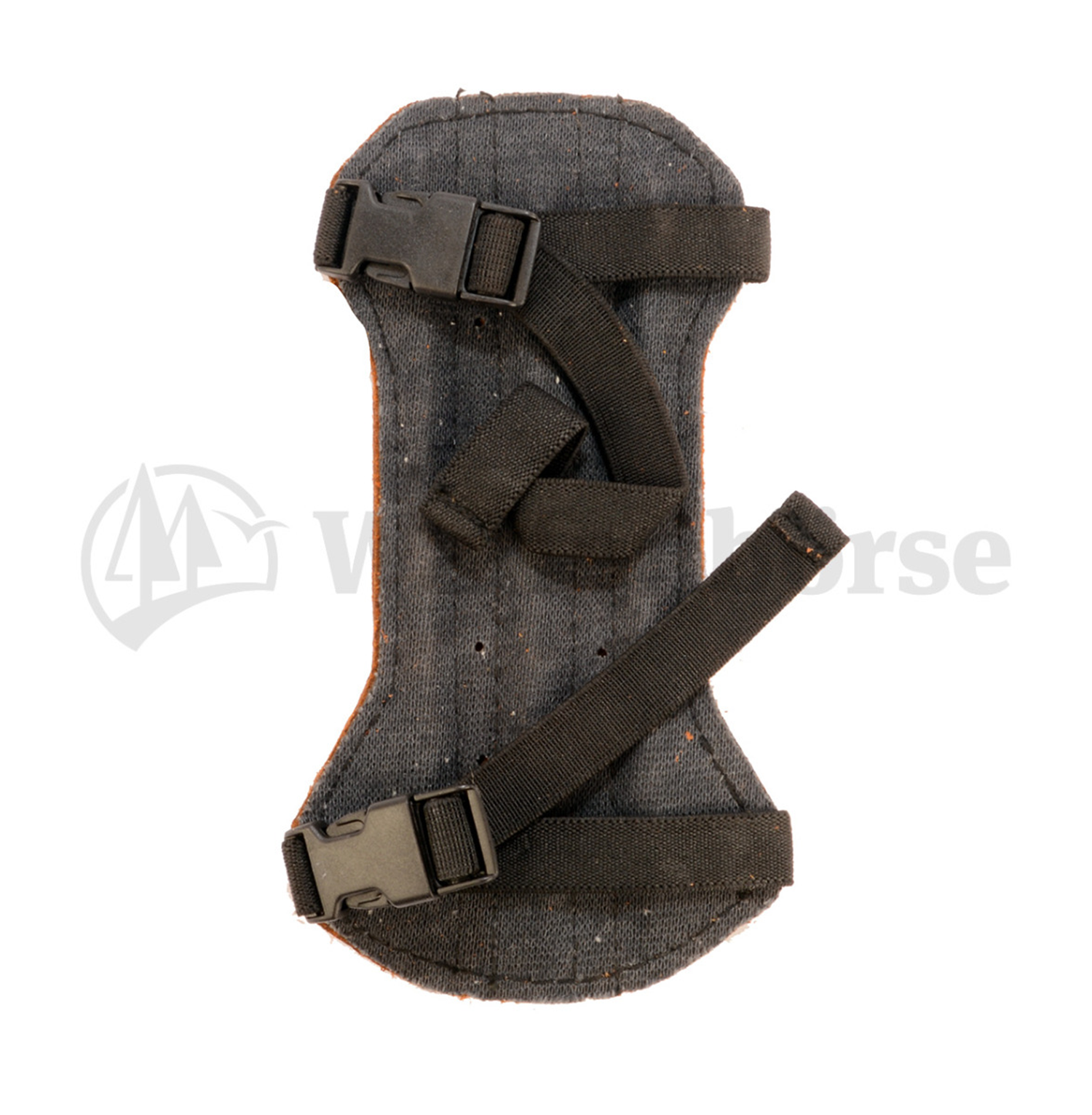 Bearpaw Armschutz kurz Fashion