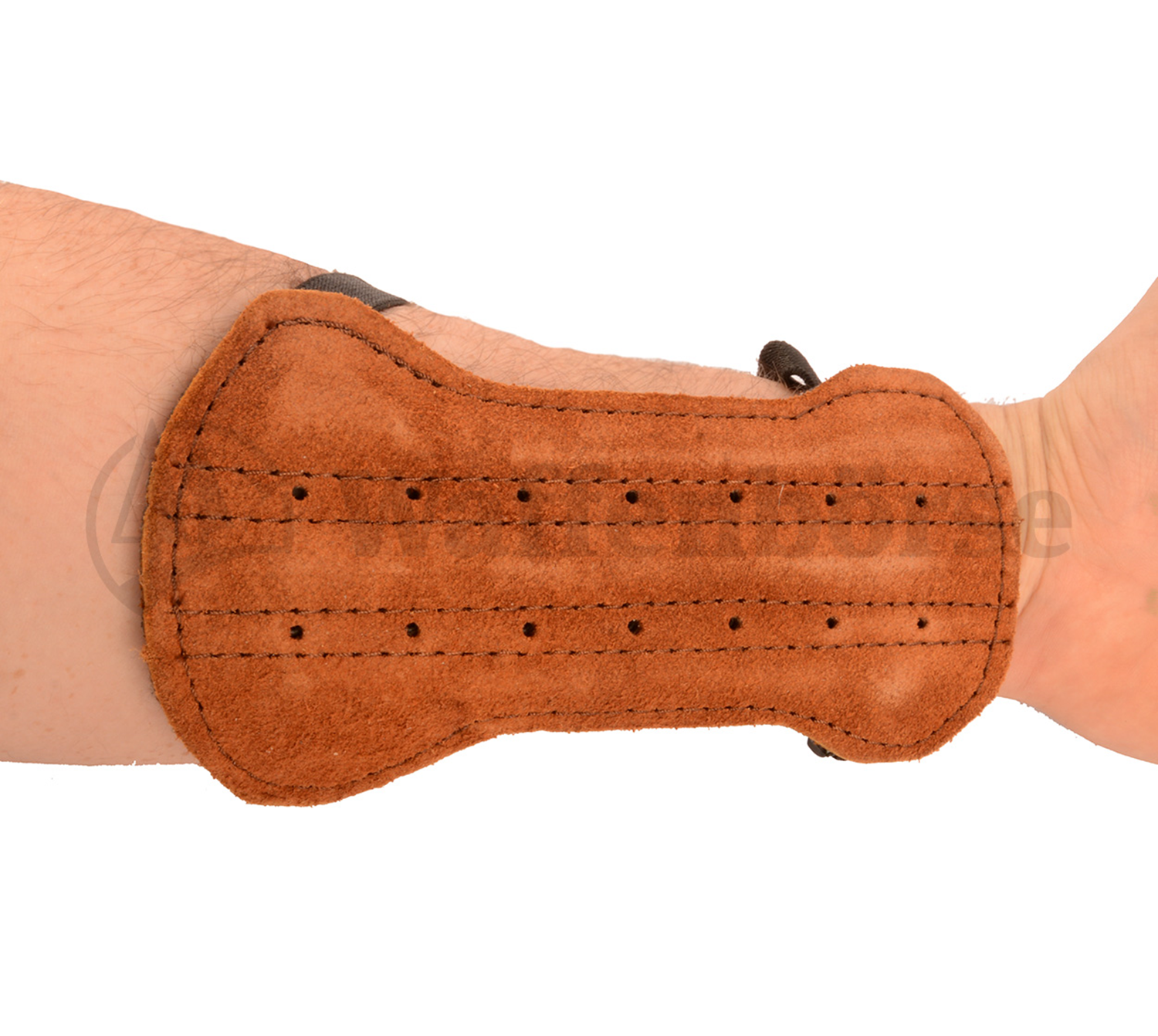 Bearpaw Armschutz kurz Fashion