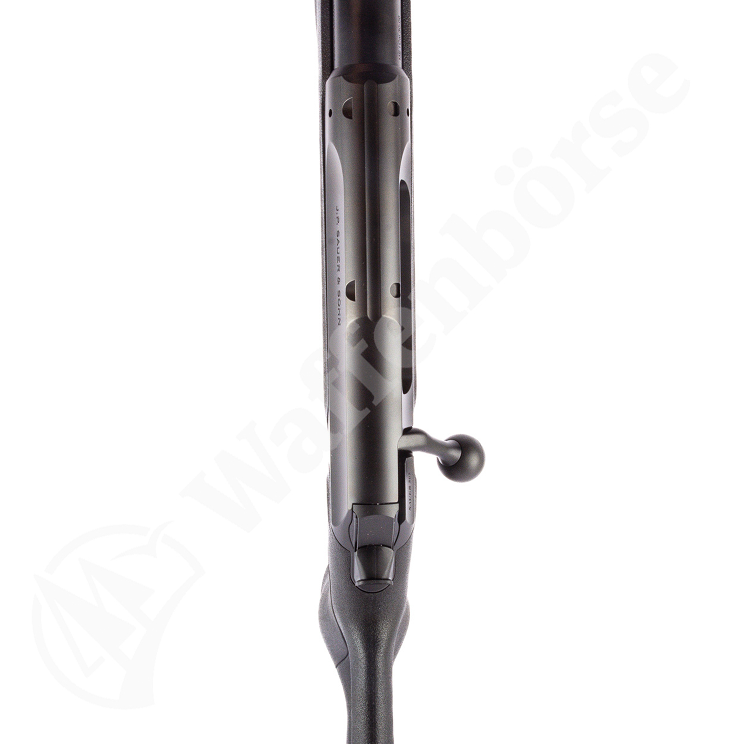 505 Synchro XT Kal. 30-06 51cm