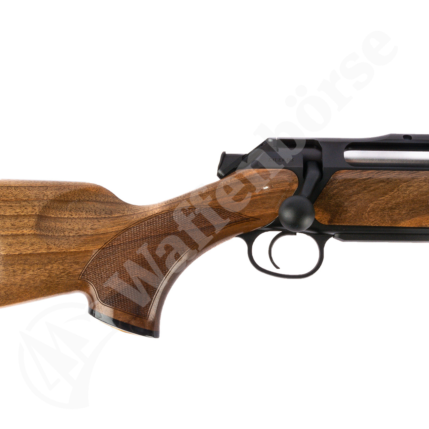 505 Ergo Lux Kal. 30-06 51cm