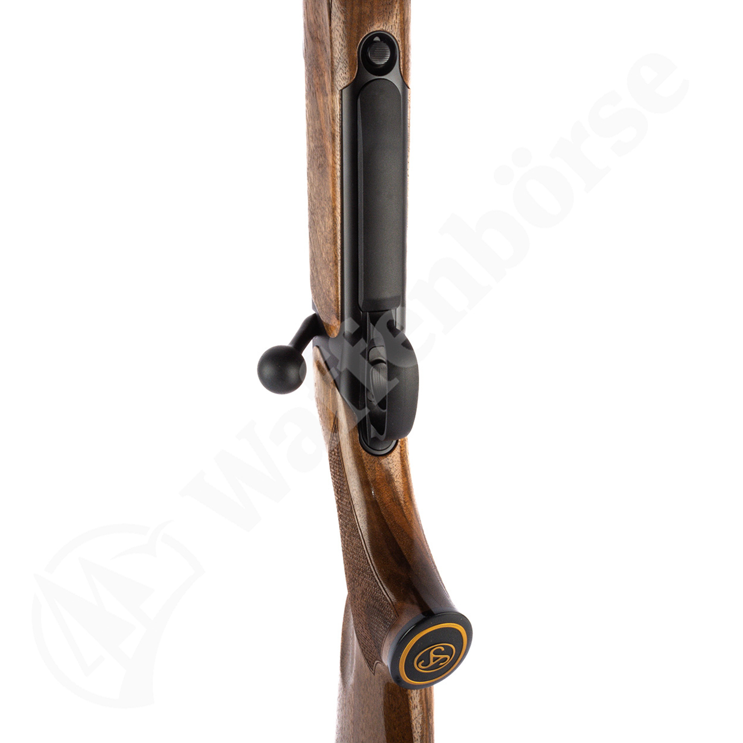 505 Ergo Lux Kal. 30-06 51cm