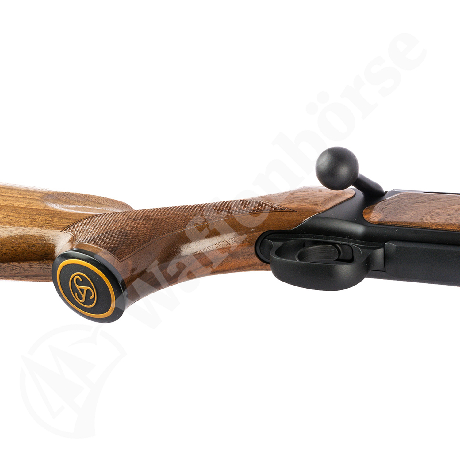 505 Ergo Lux Kal. 30-06 51cm