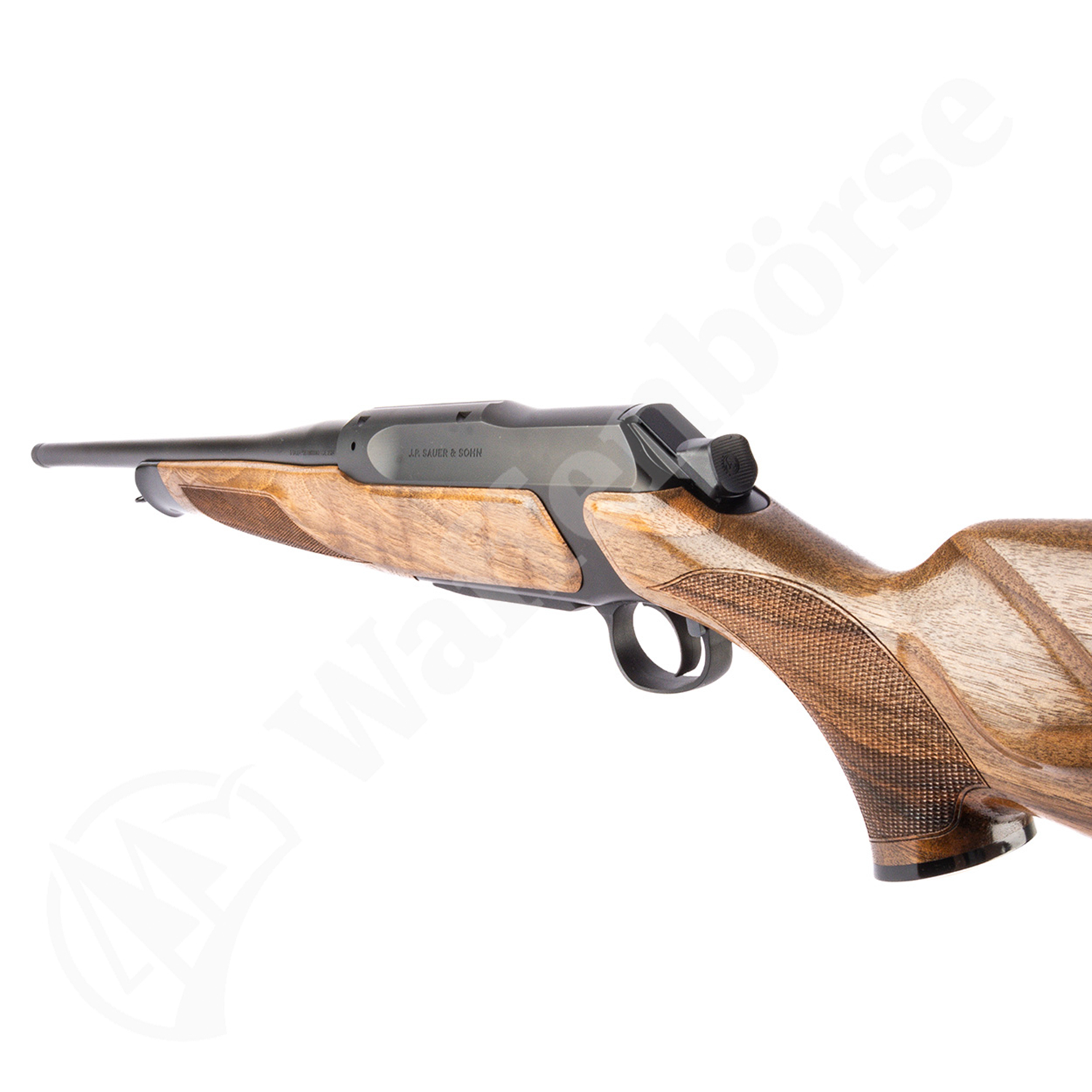 505 Ergo Lux Kal. 30-06 51cm