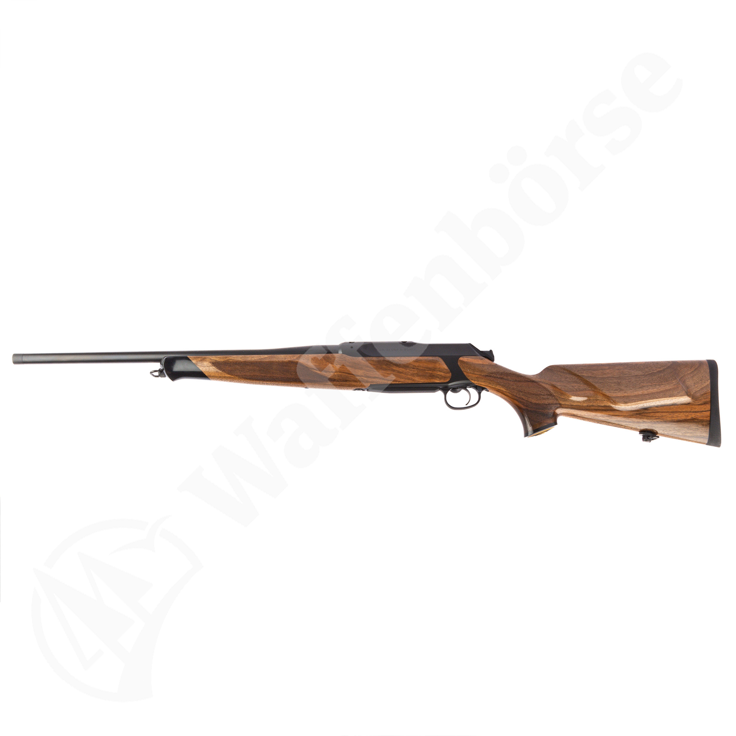 505 Ergo Lux Kal. 30-06 51cm