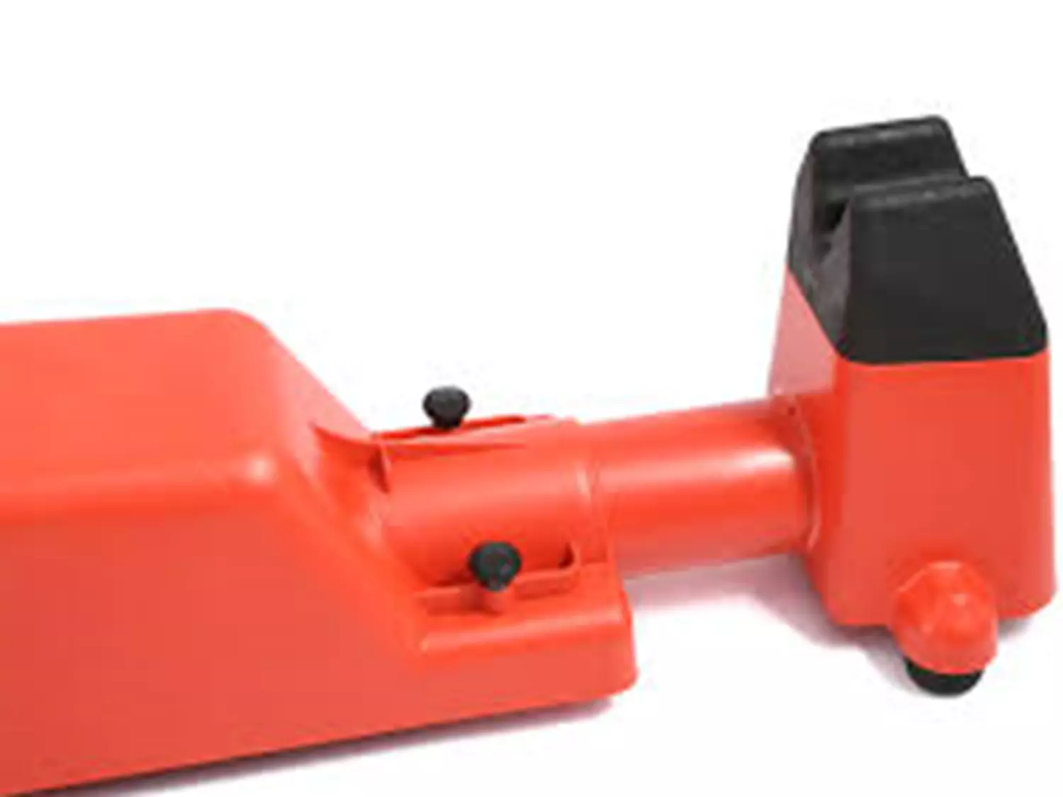 MTM Einschiess - Tisch Predator PSR 30