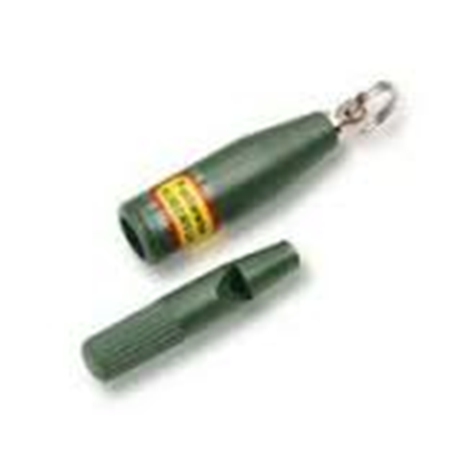 Hubertus Mauspfeifchen