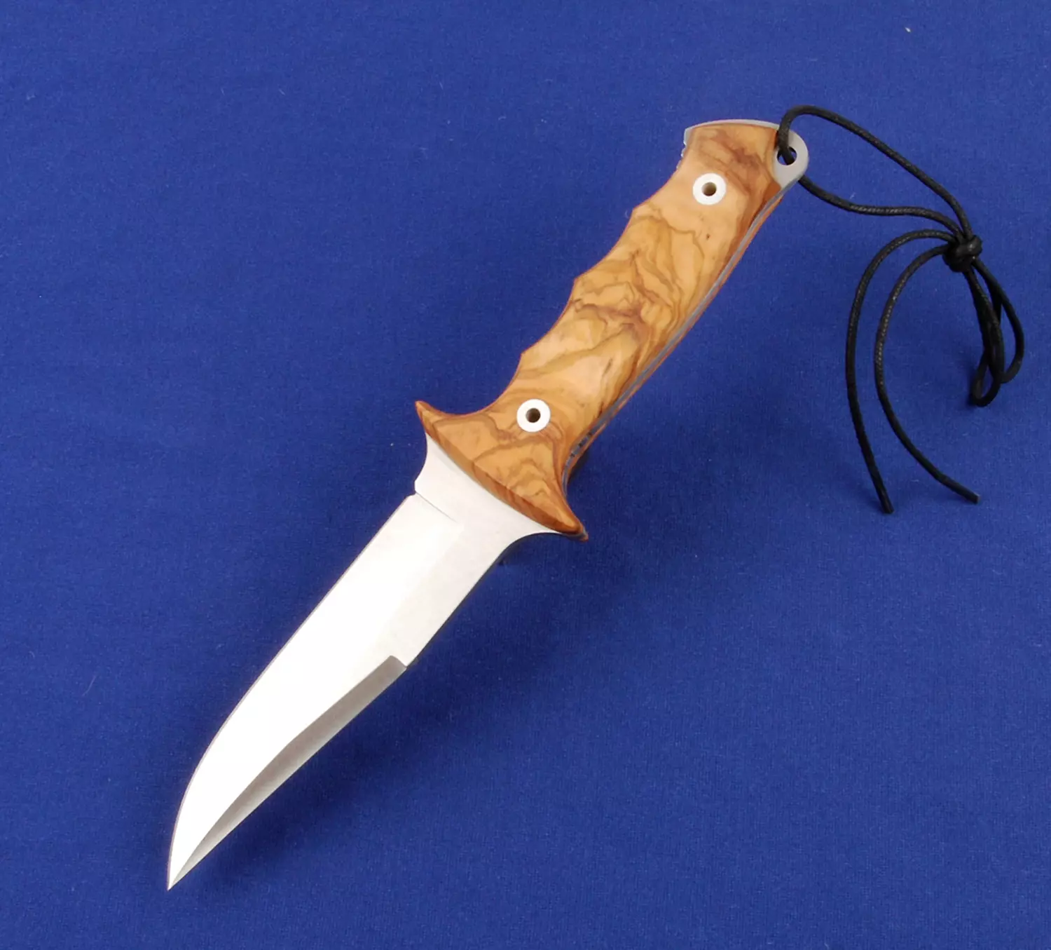 NIETO Apache 18 cm