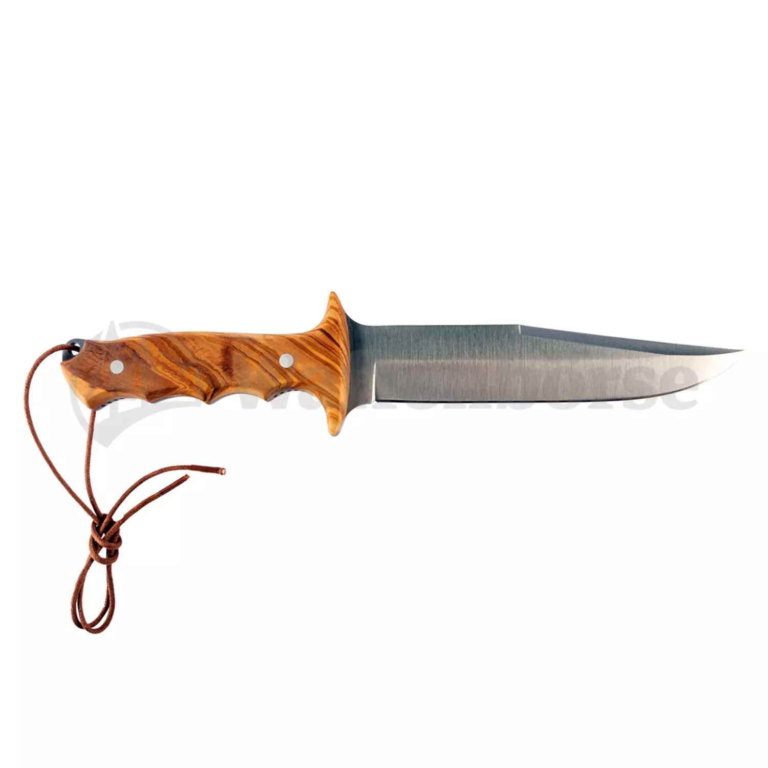 NIETO Apache 18 cm