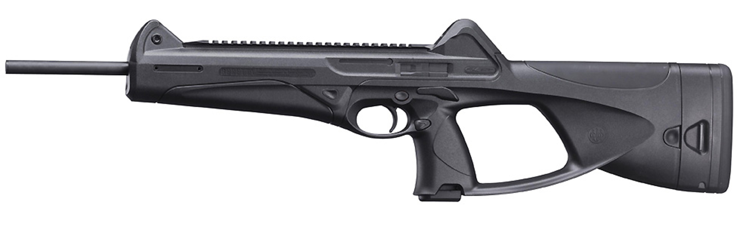UMAREX Beretta CX4 Storm  CO2  4,5mm