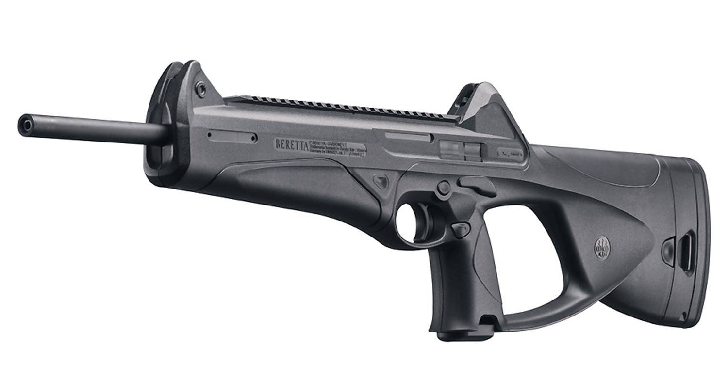 UMAREX Beretta CX4 Storm  CO2  4,5mm