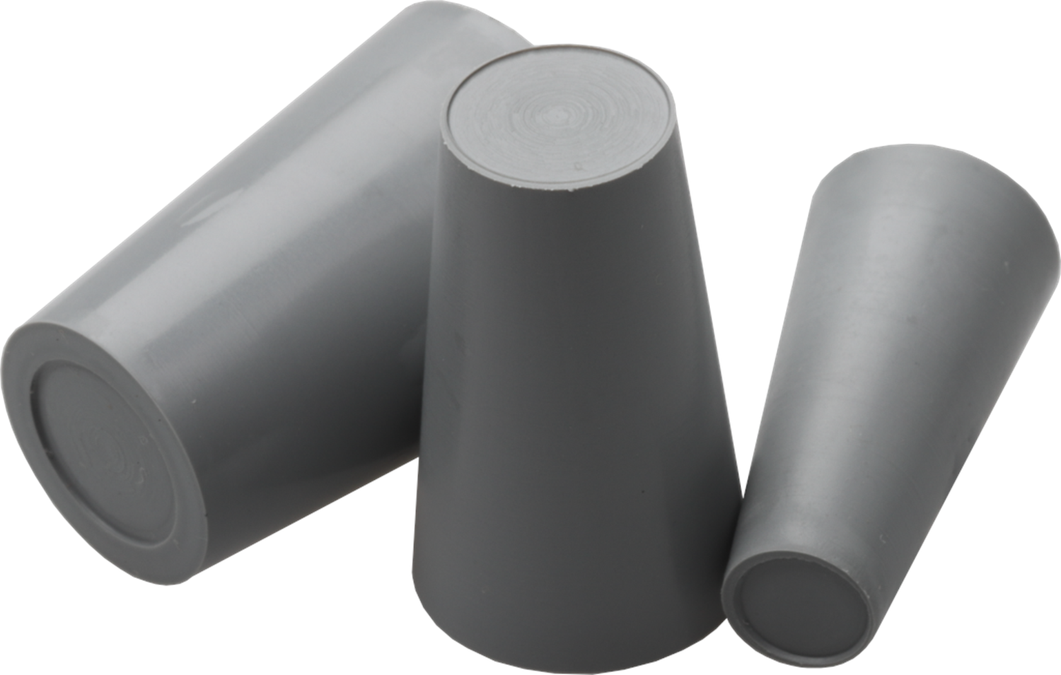 Ballistol Gummi - Pfropfen für Schalldämpferreiniger