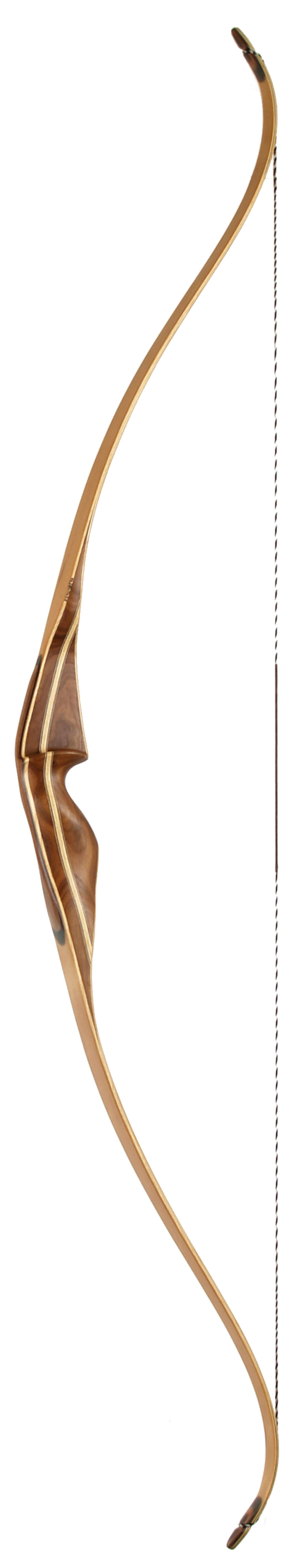 BEARPAW Recurve Kodiak Hunter 40 Ibs