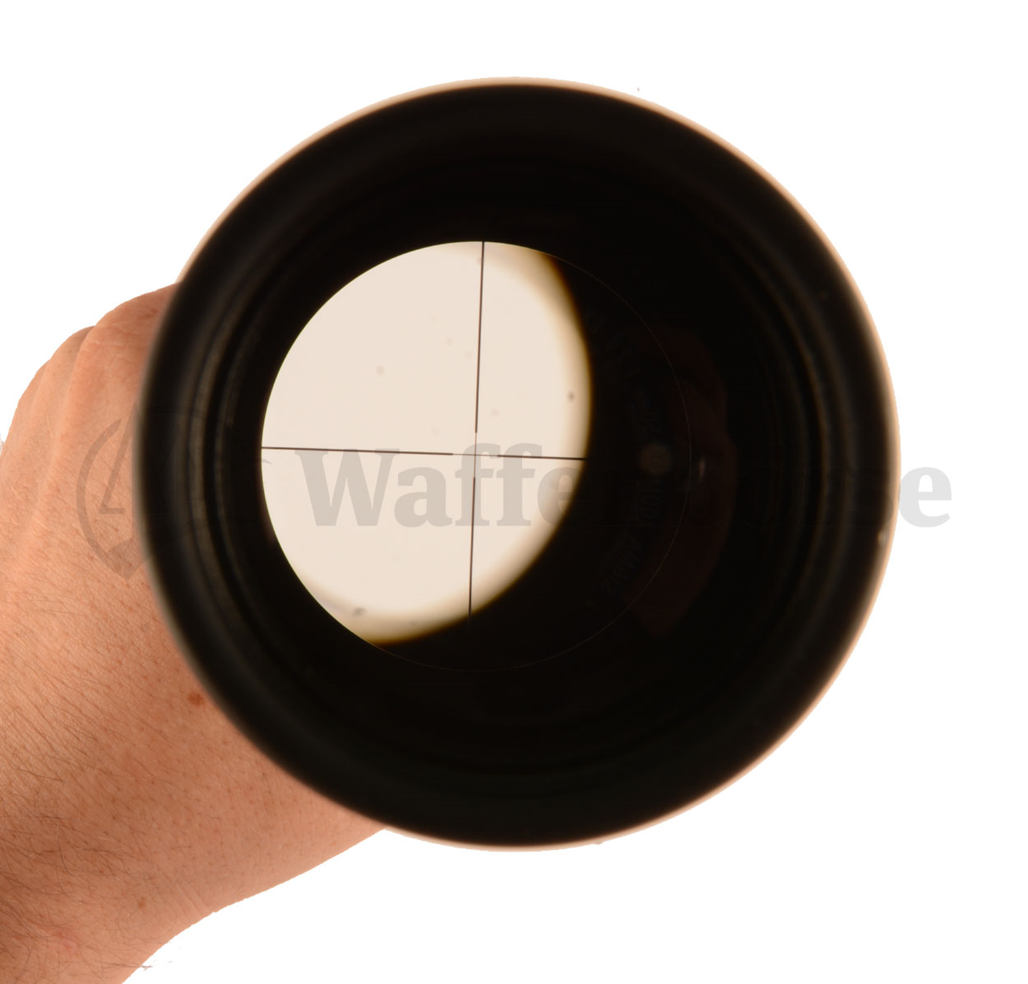 Hawke Vantage 3-9x50 Abs. 30-30