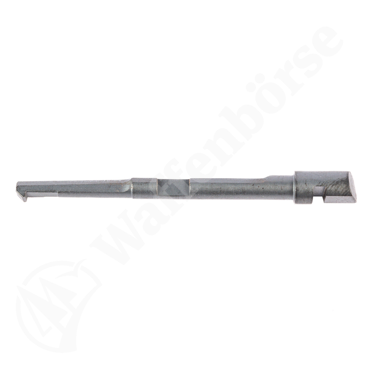 Aftec Auszieher .38Super/9mm para