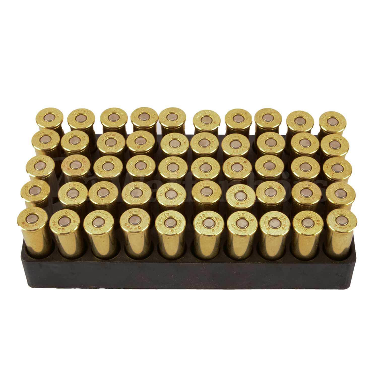 Black Hills .44-40 Winch 200grain