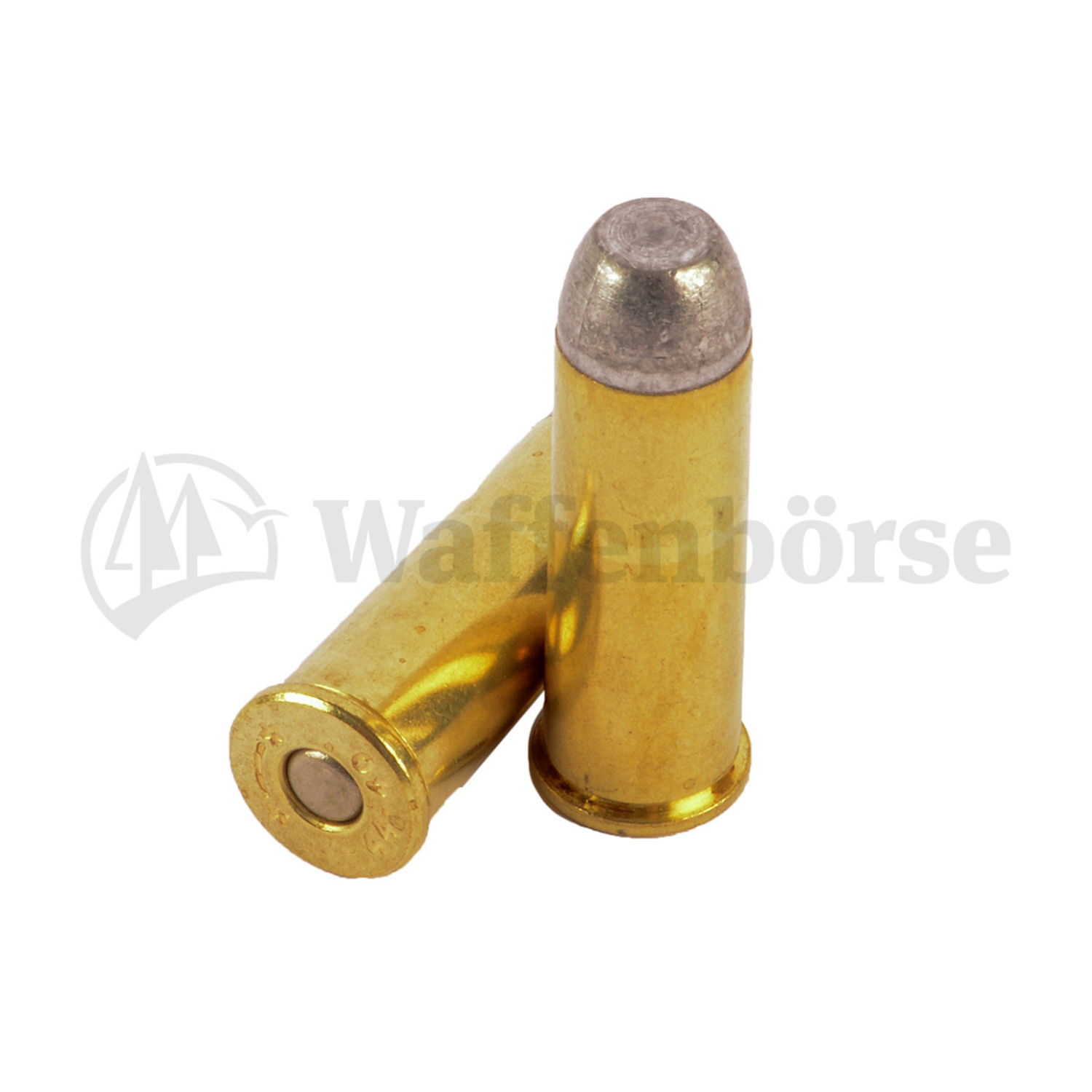 Black Hills .44-40 Winch 200grain