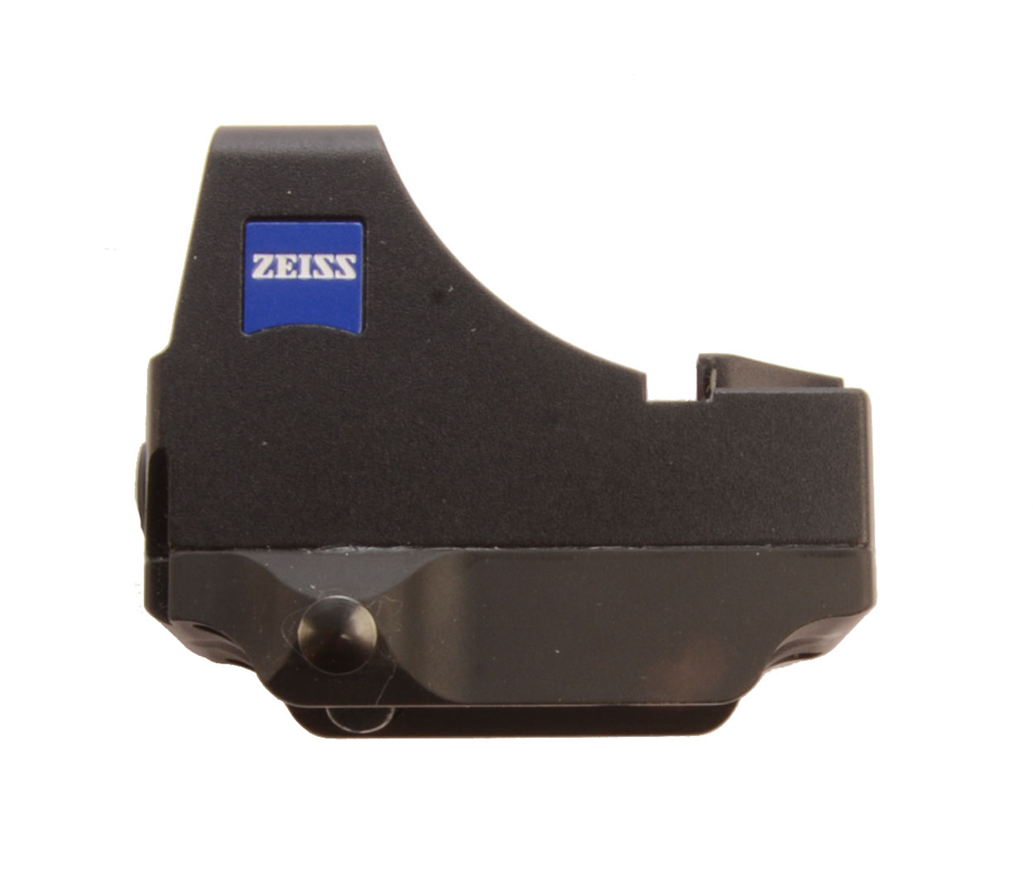 ZEISS Compact Point Blaser