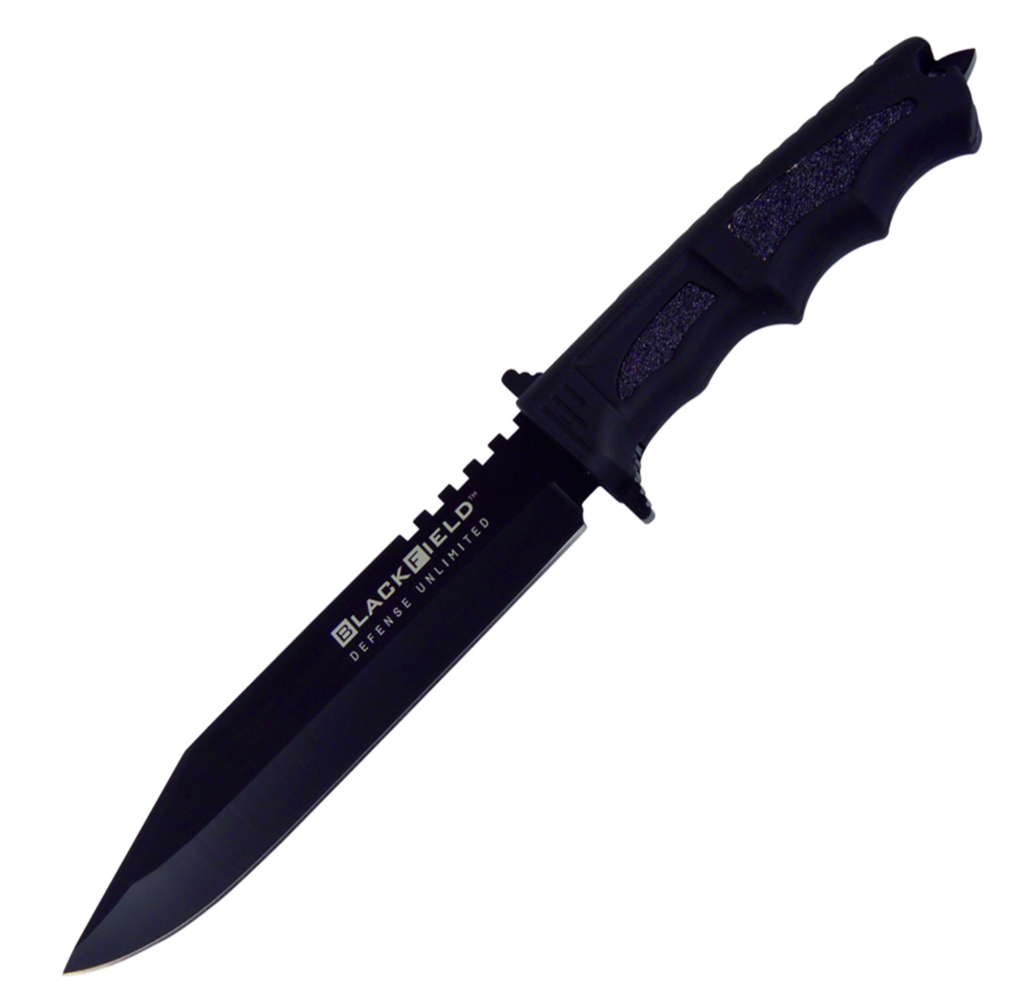 BLACK FIELD Basic Guard