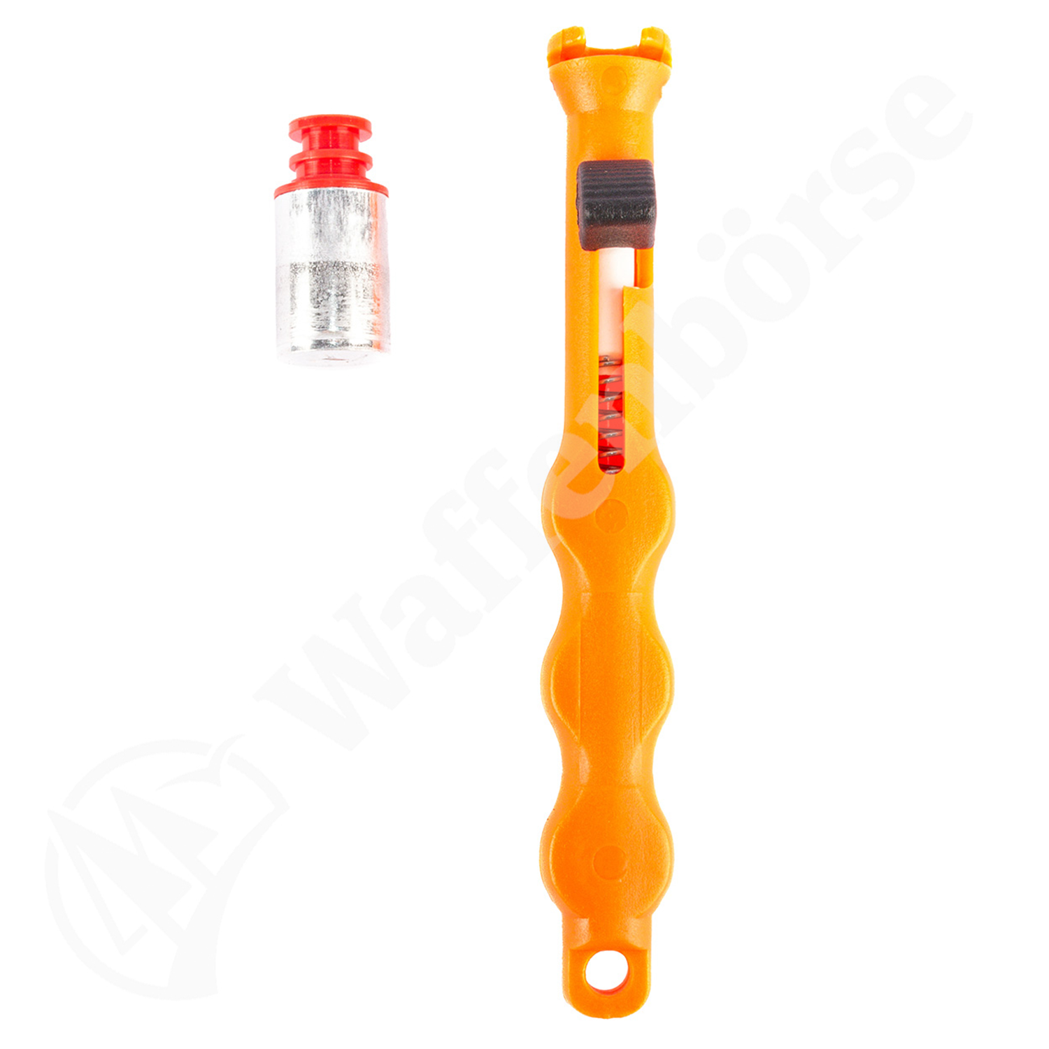 Signalgeber für 15mm