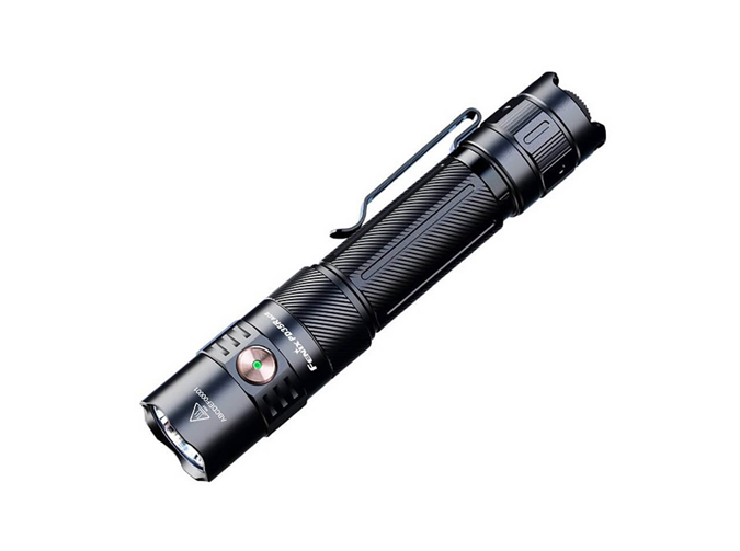 Fenix PD35 ACE 380m/2000lumen