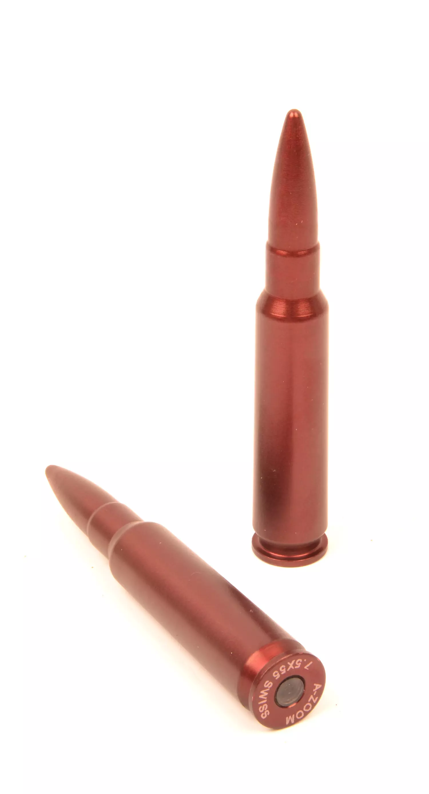 A-Zoom Pufferpatrone  7x65R