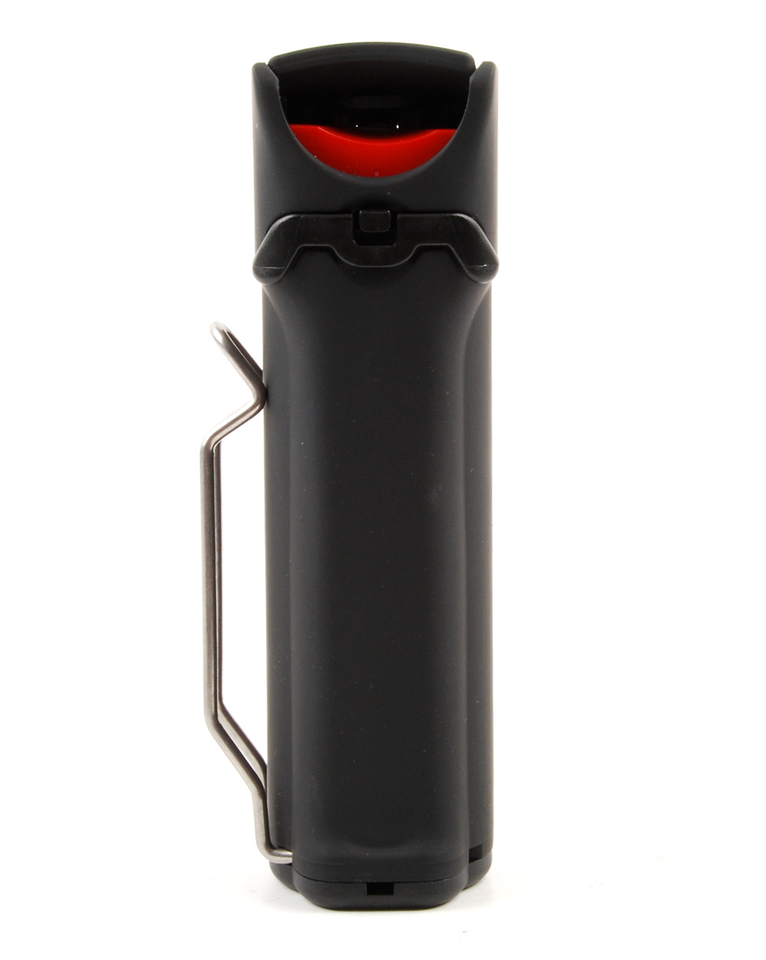 HöRNECKE RSG 6 OC 0.3% Pfefferspray