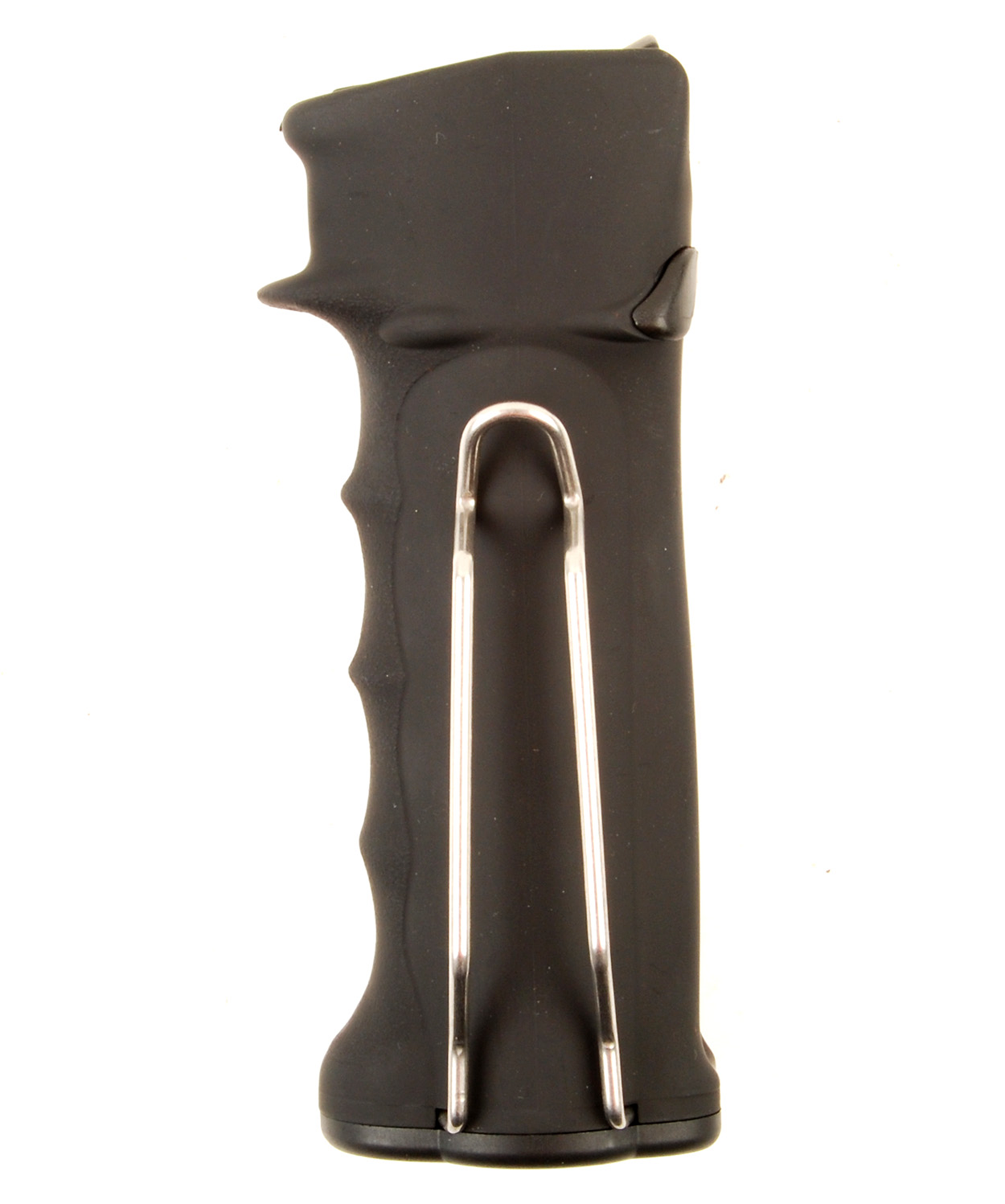 HöRNECKE RSG 6 OC 0.3% Pfefferspray