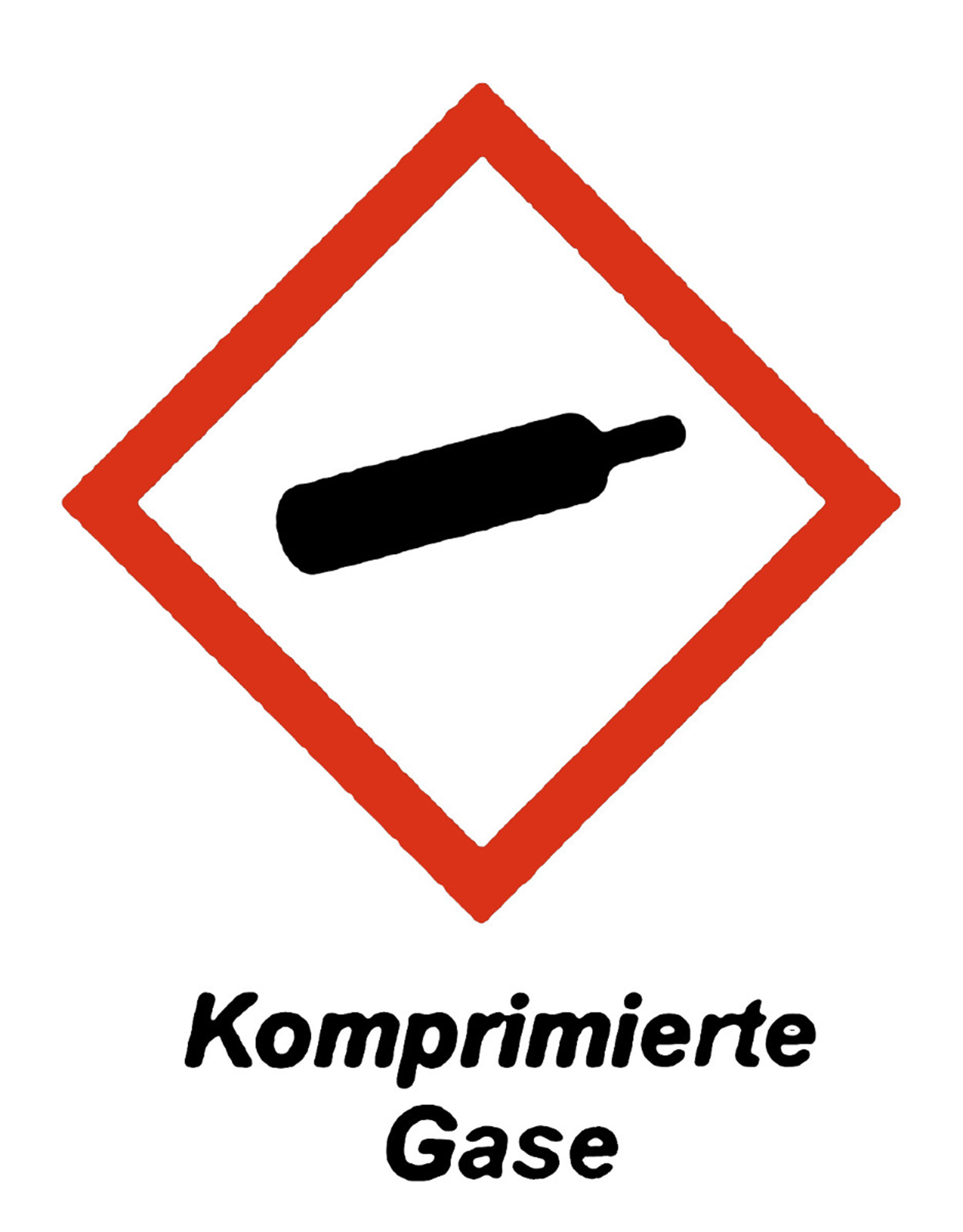 HöRNECKE RSG 6 OC 0.3% Pfefferspray