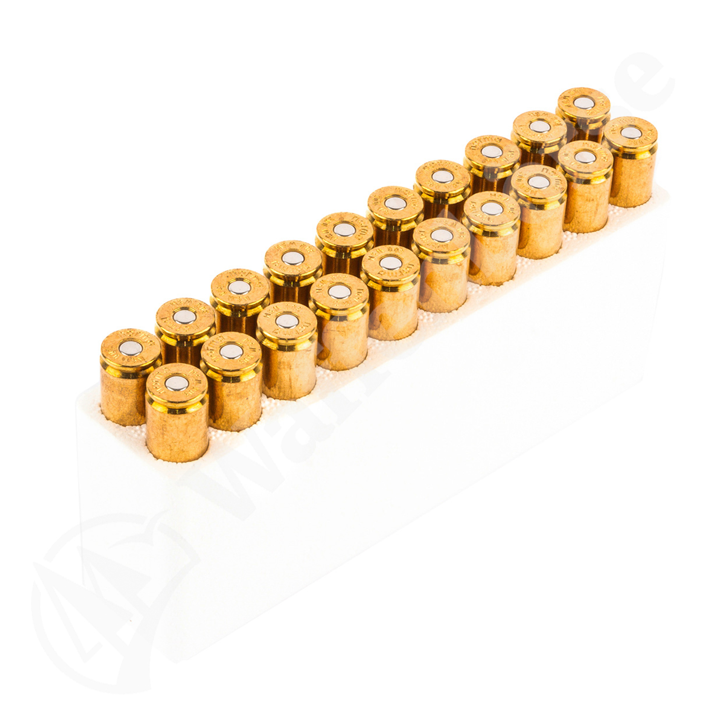 NORMA 300 WSM Oryx 180grain