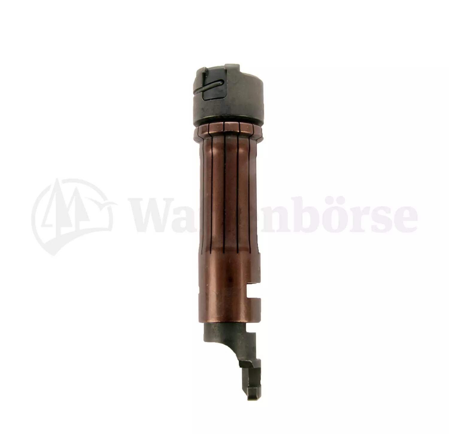 Blaser R8 Kammer CH